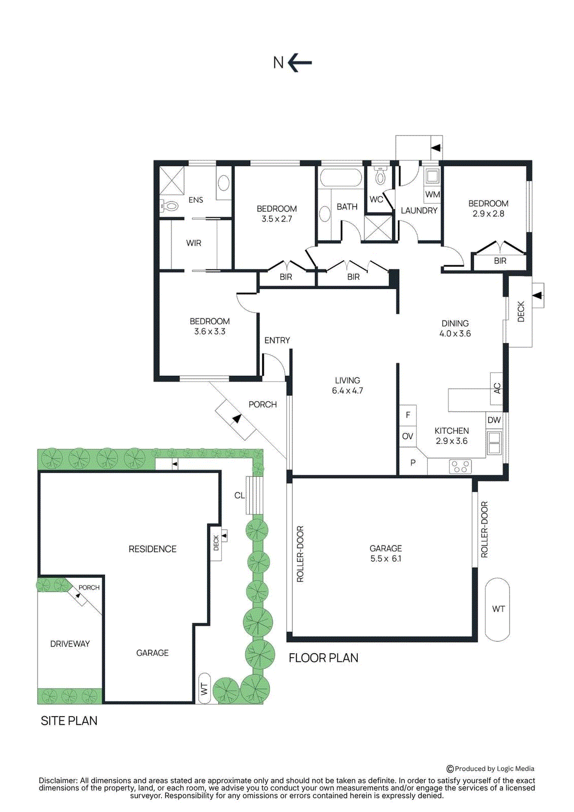 https://images.listonce.com.au/listings/237-thomas-street-croydon-south-vic-3136/760/01942760_floorplan_01.gif?J7Og1iQRymY