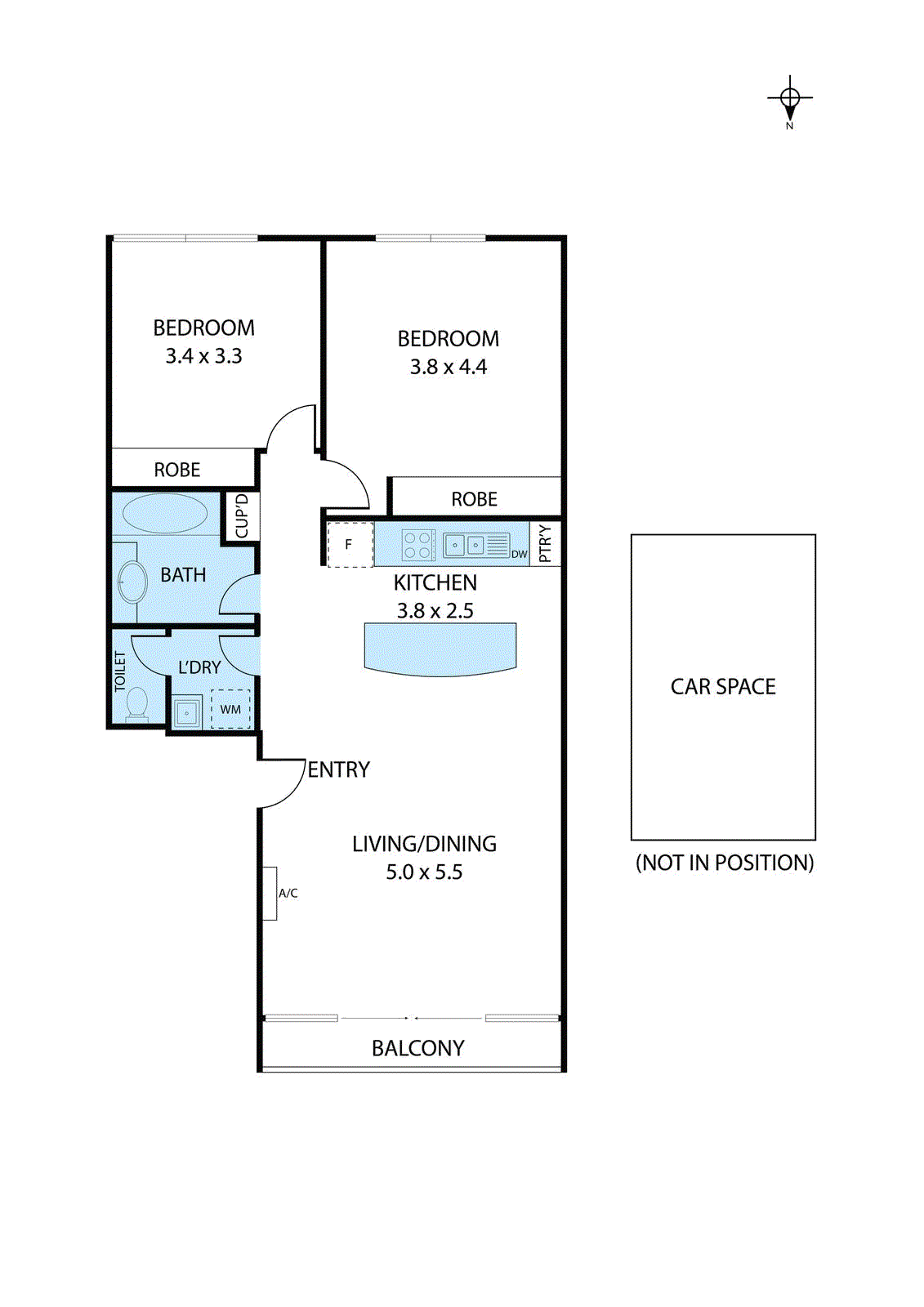 https://images.listonce.com.au/listings/2370-74-brunswick-road-brunswick-vic-3056/601/01030601_floorplan_01.gif?DZ9Gdd7RNQ8