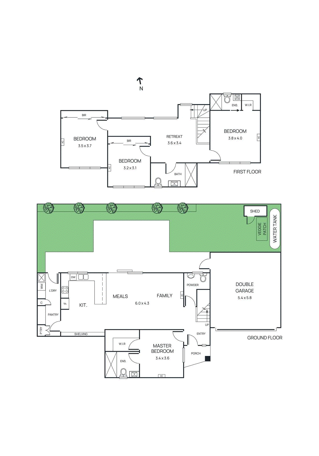 https://images.listonce.com.au/listings/2370-maroondah-highway-croydon-vic-3136/744/01856744_floorplan_01.gif?fA01FHBDxaI