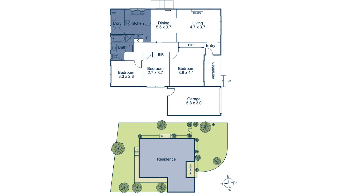 https://images.listonce.com.au/listings/2371-canterbury-road-forest-hill-vic-3131/606/01952606_floorplan_01.gif?RuE1QzR9Xyo