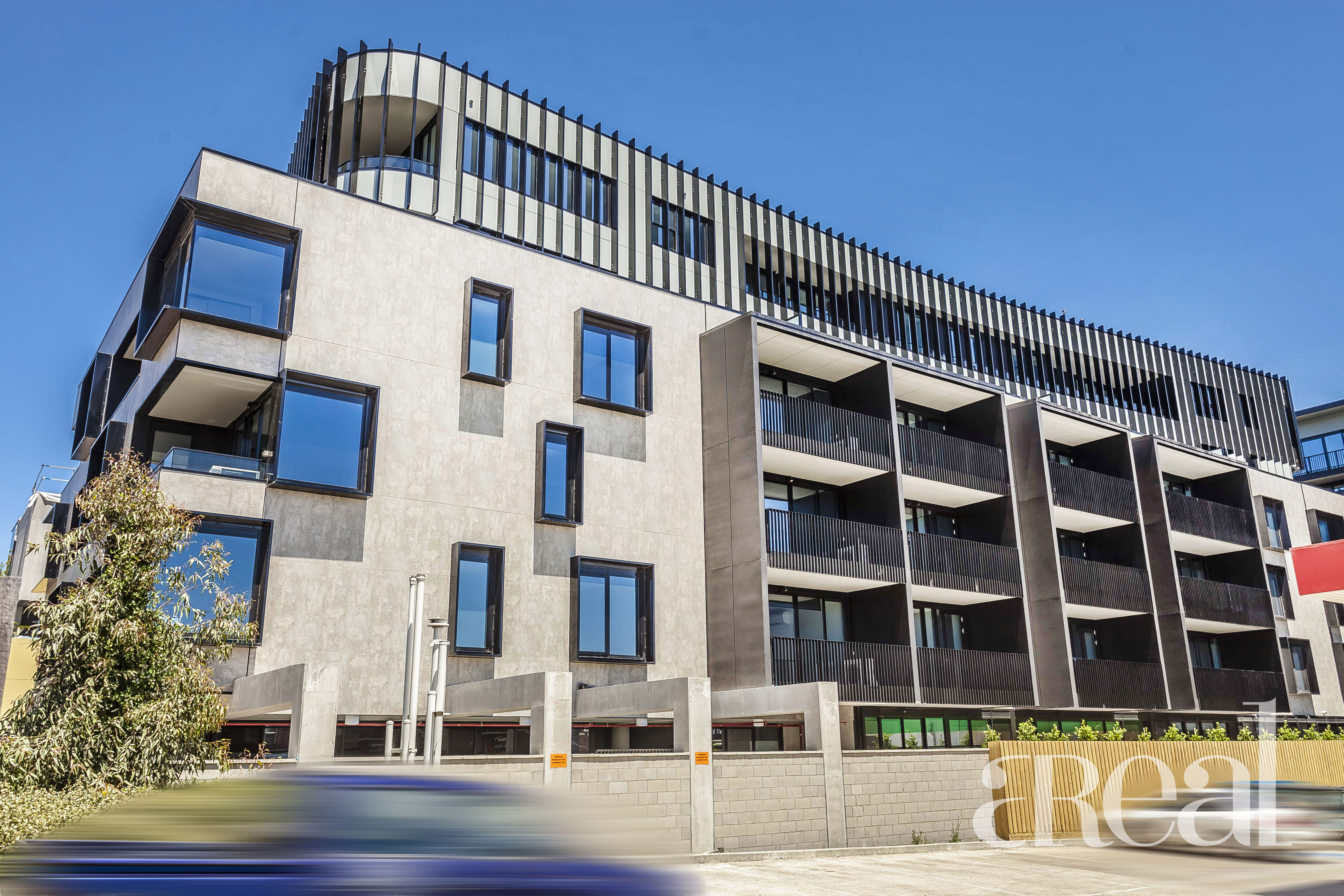 237/188 Whitehorse Road, Balwyn VIC 3103 