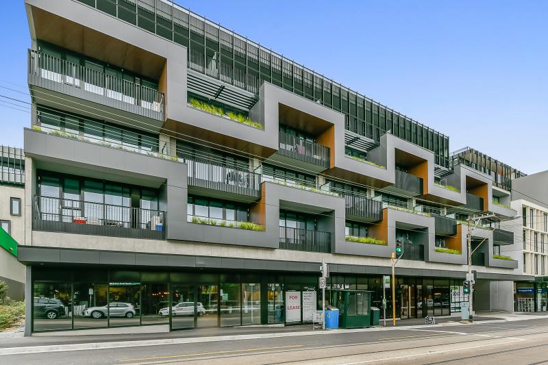 237/188 Whitehorse Road, Balwyn VIC 3103 