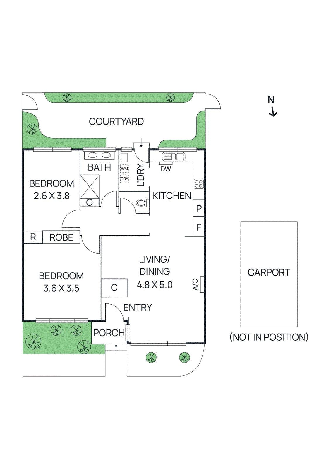 https://images.listonce.com.au/listings/2372-auburn-road-hawthorn-vic-3122/607/01954607_floorplan_01.gif?haVmJxxJKCk