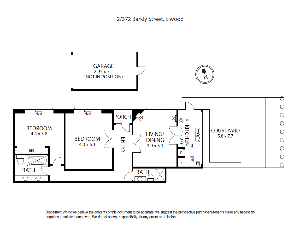 https://images.listonce.com.au/listings/2372-barkly-street-elwood-vic-3184/699/01895699_floorplan_01.gif?qVHhXdge1sY