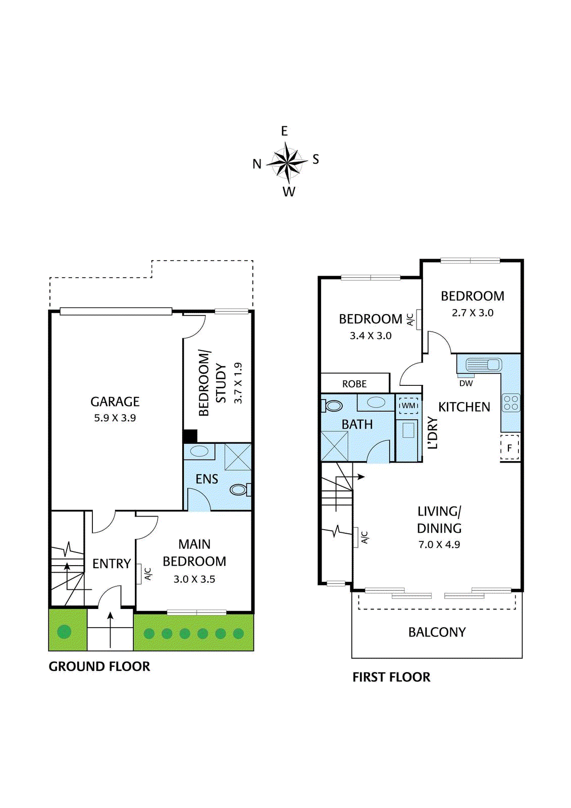 https://images.listonce.com.au/listings/2372-burwood-highway-burwood-vic-3125/477/01891477_floorplan_01.gif?pBpfnz9g1vk