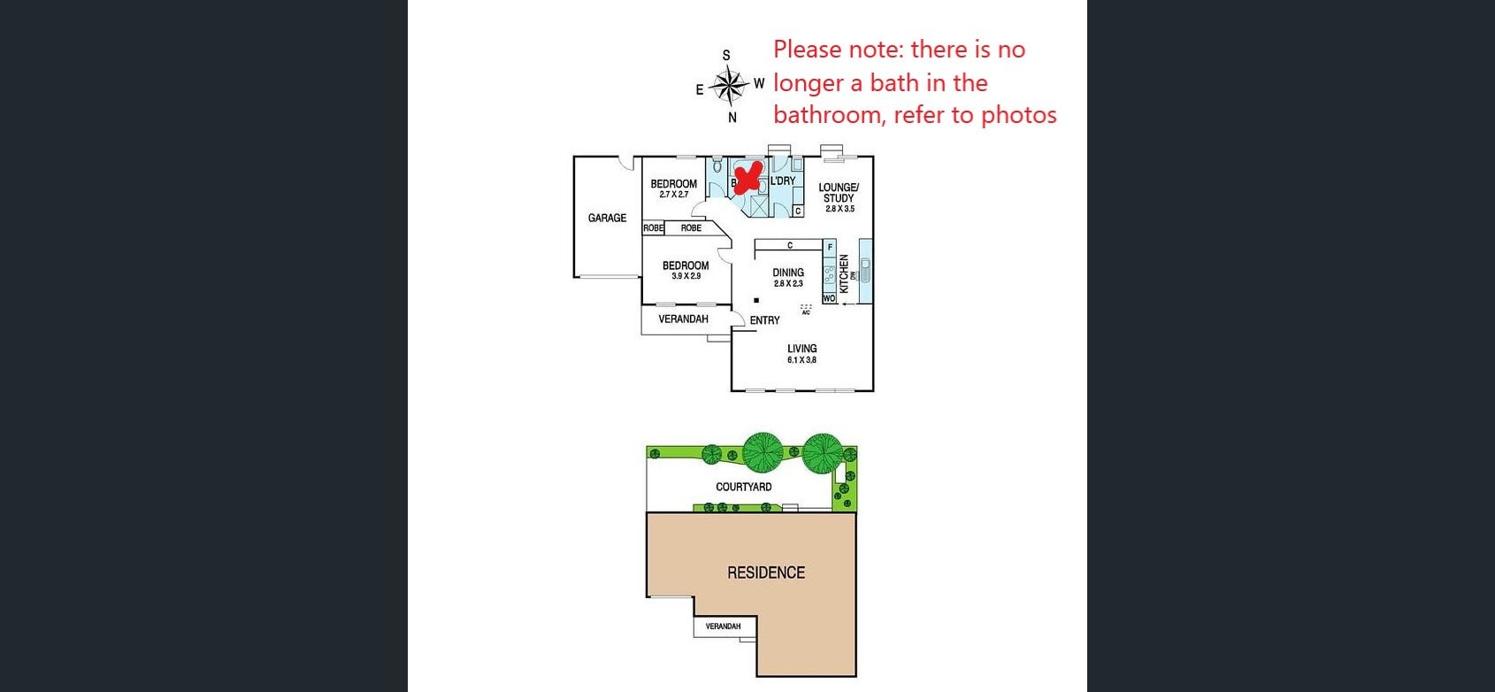 https://images.listonce.com.au/listings/2372-middleborough-road-blackburn-vic-3130/592/01721592_floorplan_01.gif?48bsoqhaU3c