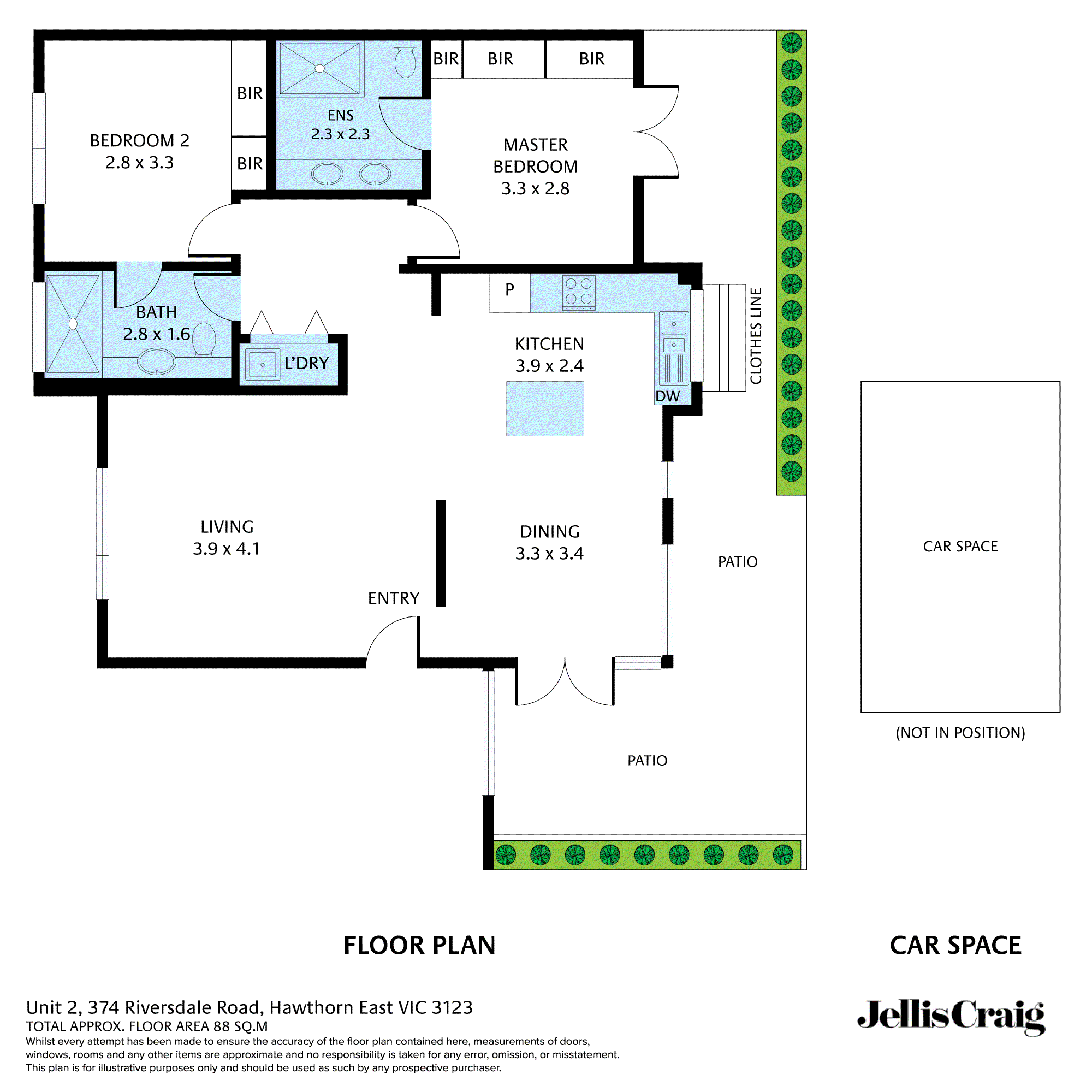https://images.listonce.com.au/listings/2374-riversdale-road-hawthorn-east-vic-3123/709/01733709_floorplan_01.gif?KVH-sxEZSOs