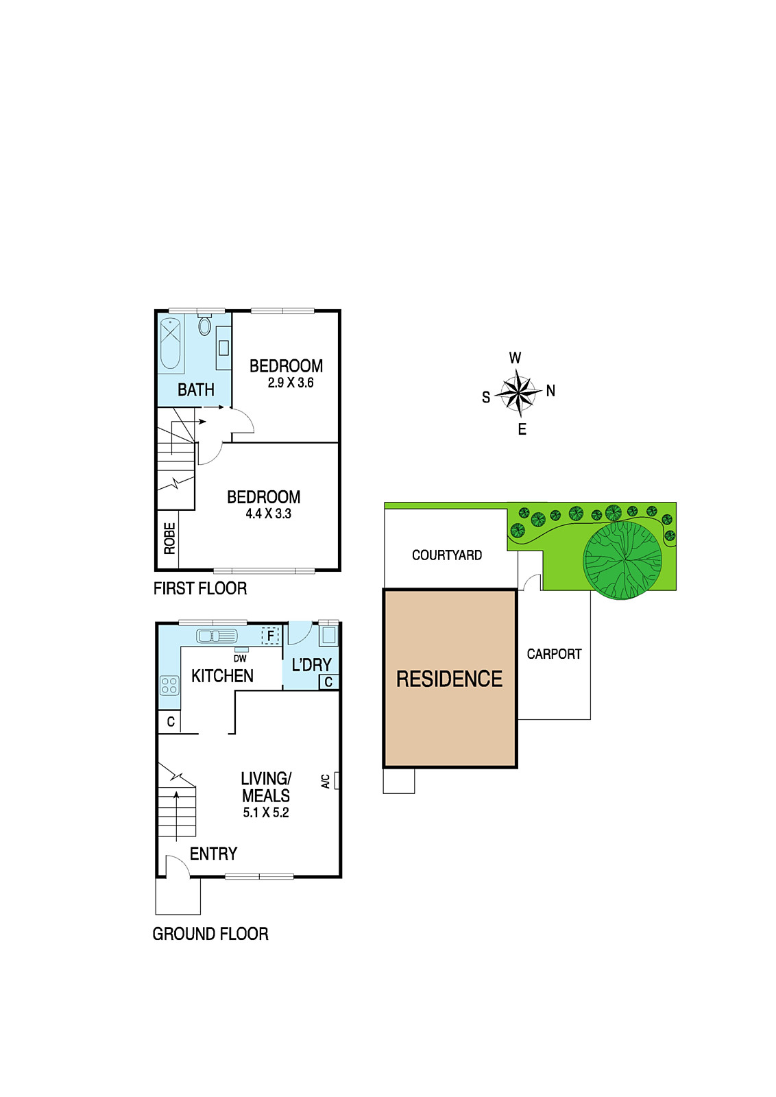 https://images.listonce.com.au/listings/2374-springvale-road-forest-hill-vic-3131/780/00239780_floorplan_01.gif?T2WyTgRcfrc