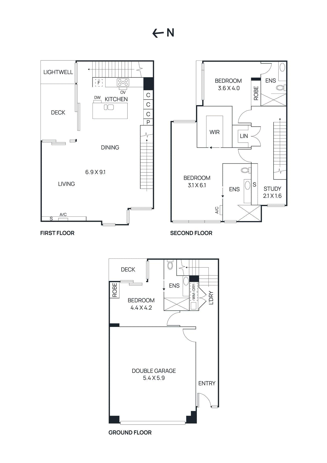 https://images.listonce.com.au/listings/2374-tinning-street-brunswick-vic-3056/071/01938071_floorplan_01.gif?qPS3u7CYSOo