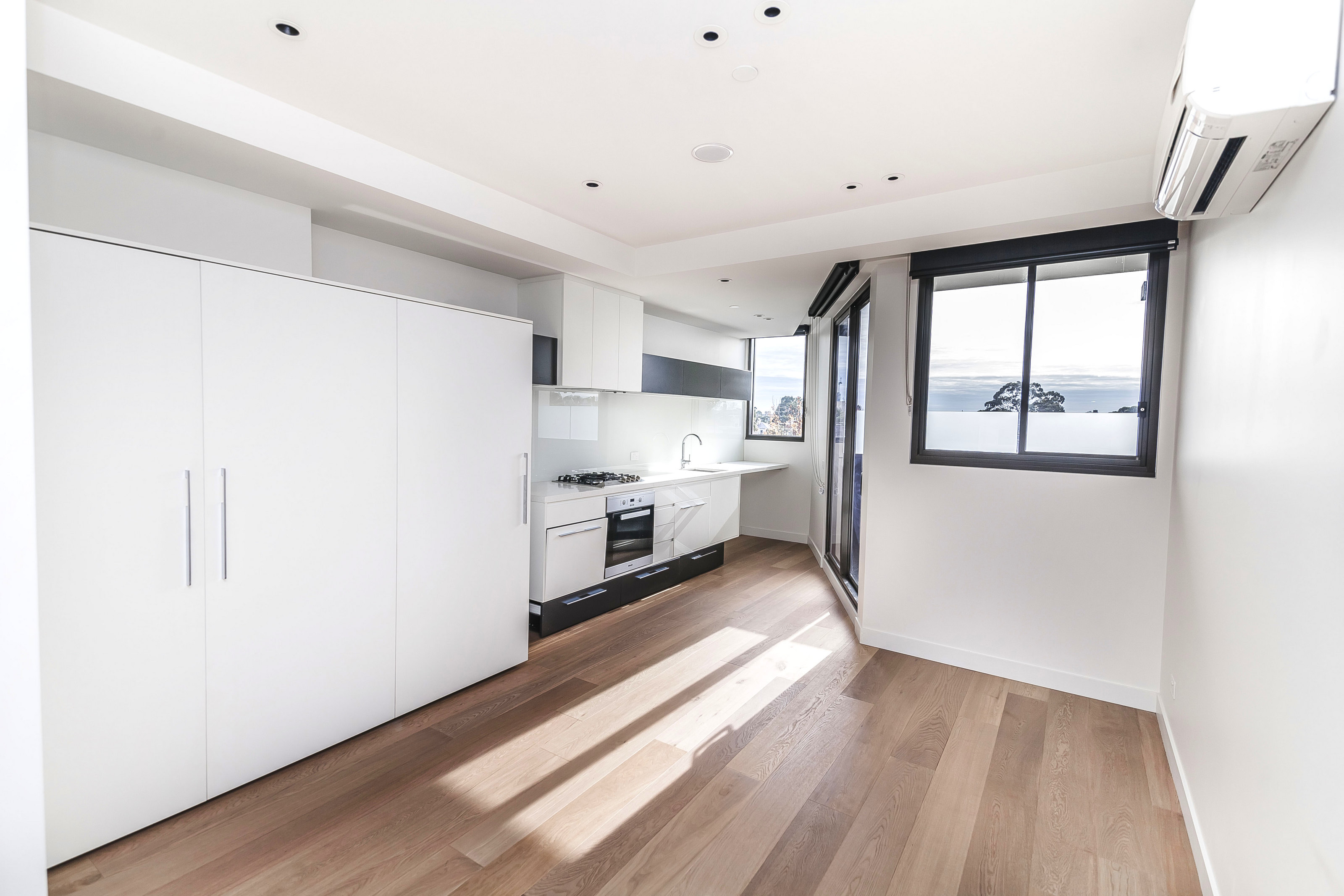 237/471 Malvern Road, South Yarra VIC 3141 