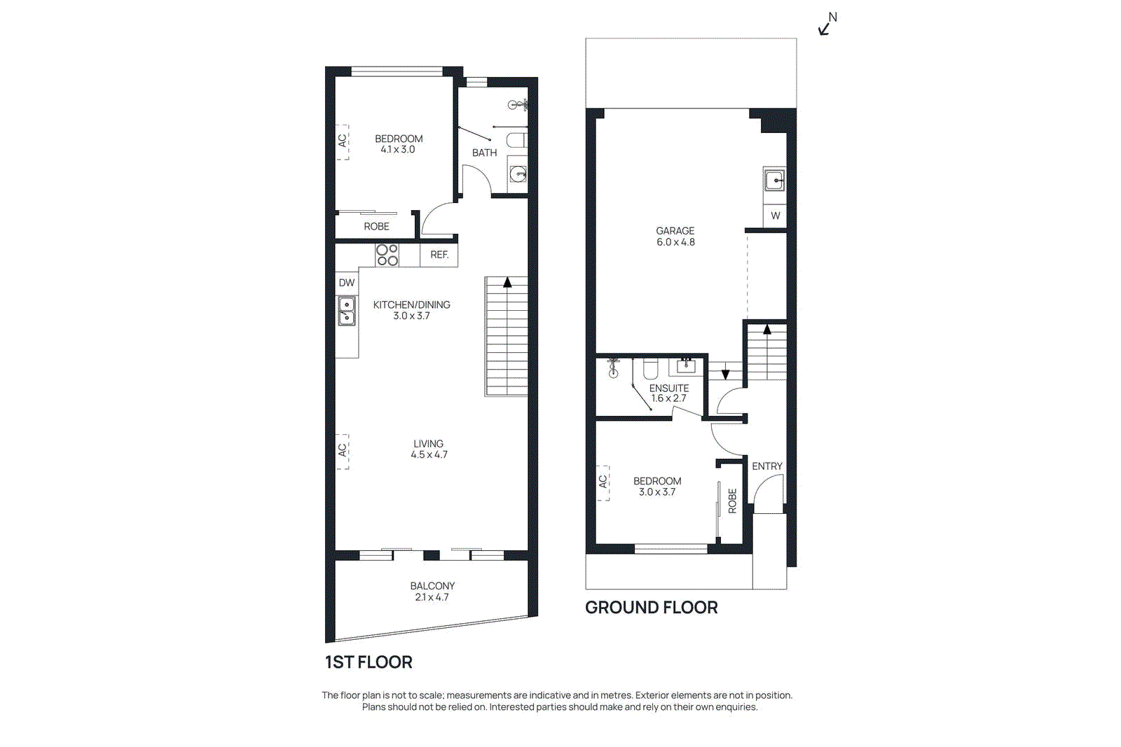 https://images.listonce.com.au/listings/2375-station-road-glenroy-vic-3046/848/01981848_floorplan_01.gif?Lr-f_LfeRG4