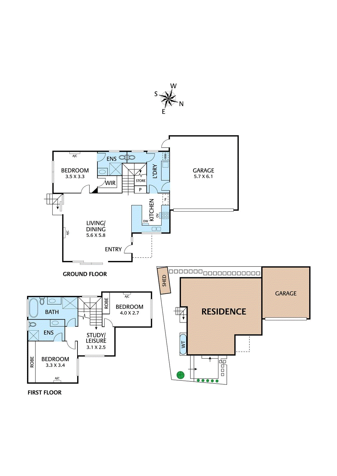 https://images.listonce.com.au/listings/2376-lower-plenty-road-viewbank-vic-3084/181/01705181_floorplan_01.gif?QVAncF3RnFA