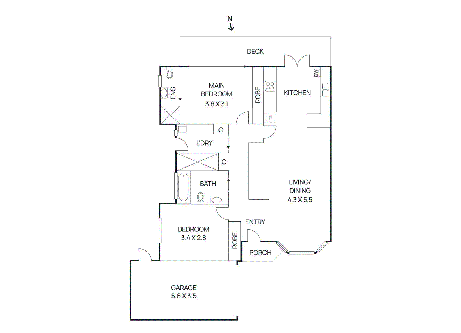 https://images.listonce.com.au/listings/2376-mont-albert-road-mont-albert-vic-3127/397/01809397_floorplan_01.gif?DkxJU42Knlg