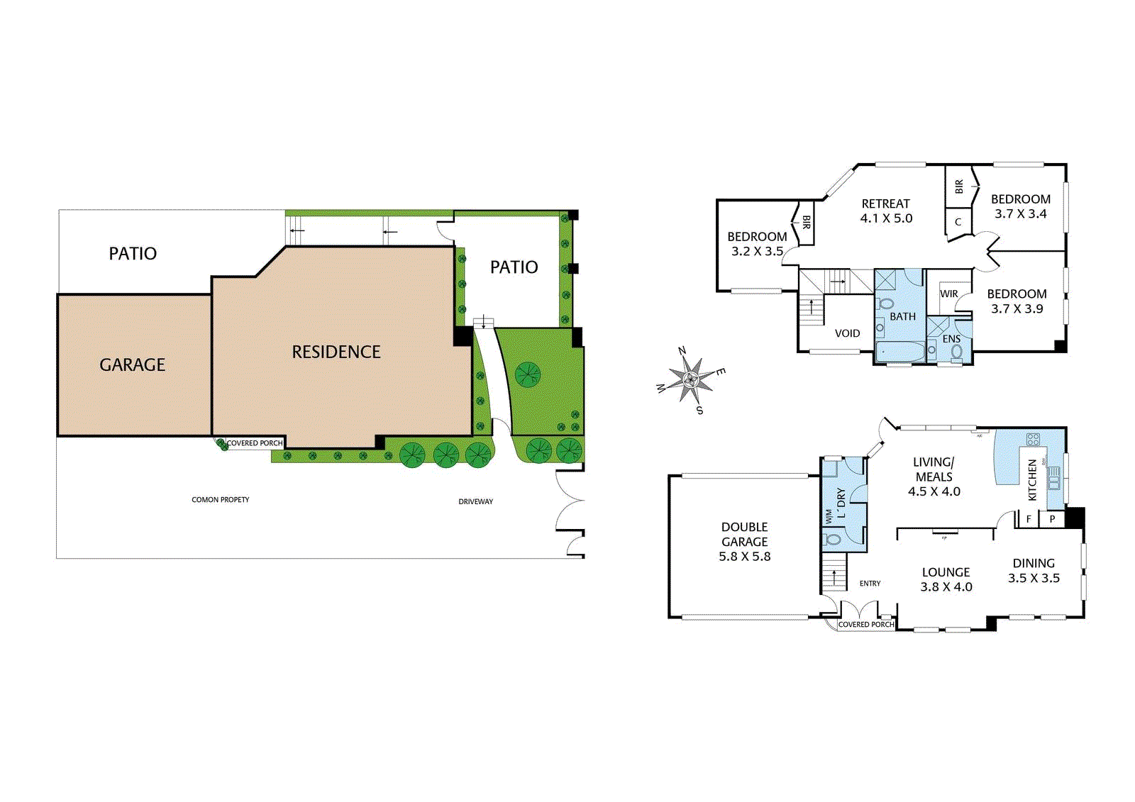 https://images.listonce.com.au/listings/2377-church-road-templestowe-vic-3106/109/01528109_floorplan_01.gif?kFtNMyDVbe8