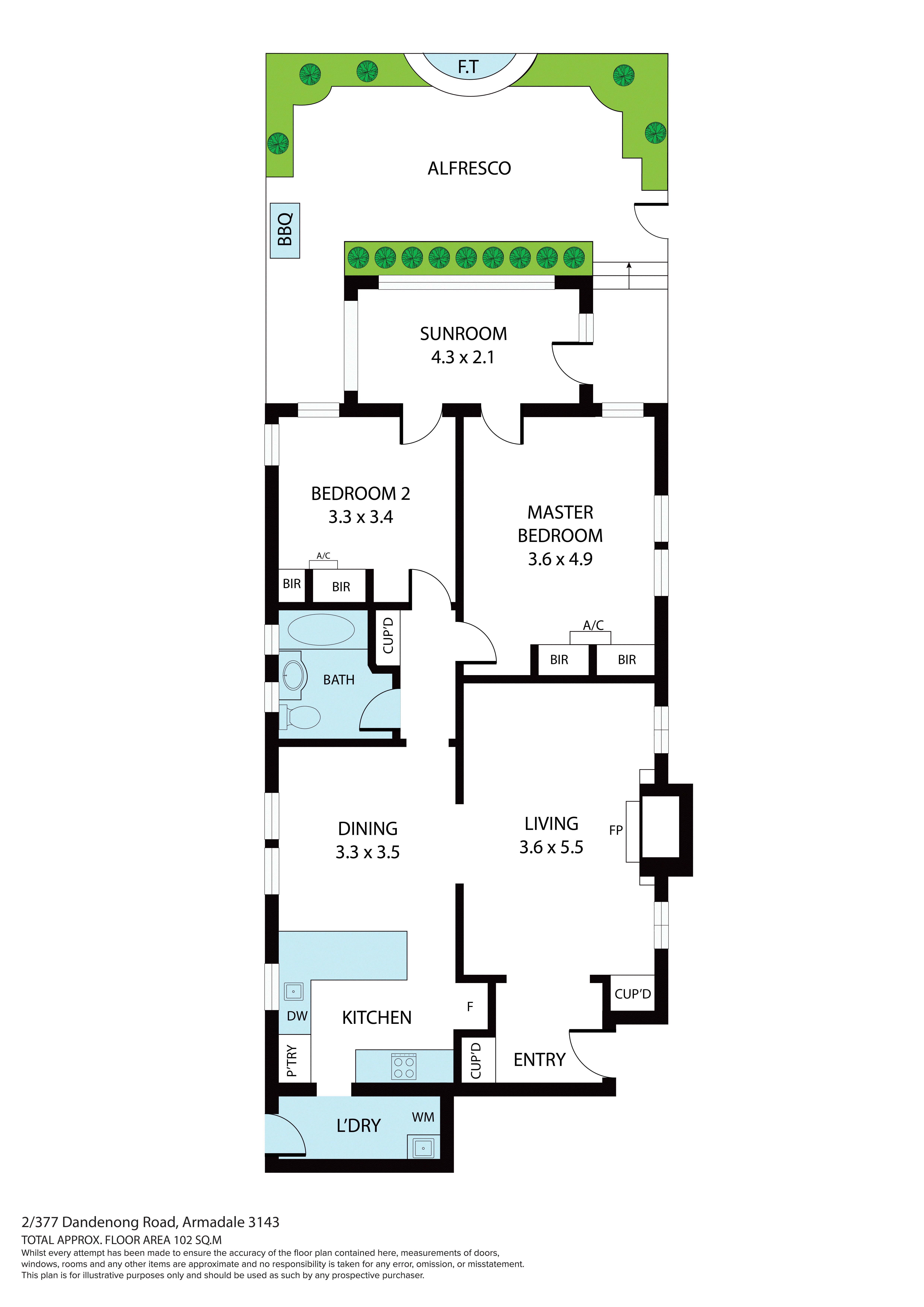 https://images.listonce.com.au/listings/2377-dandenong-road-armadale-vic-3143/552/01735552_floorplan_01.gif?zfVRMOua0bY
