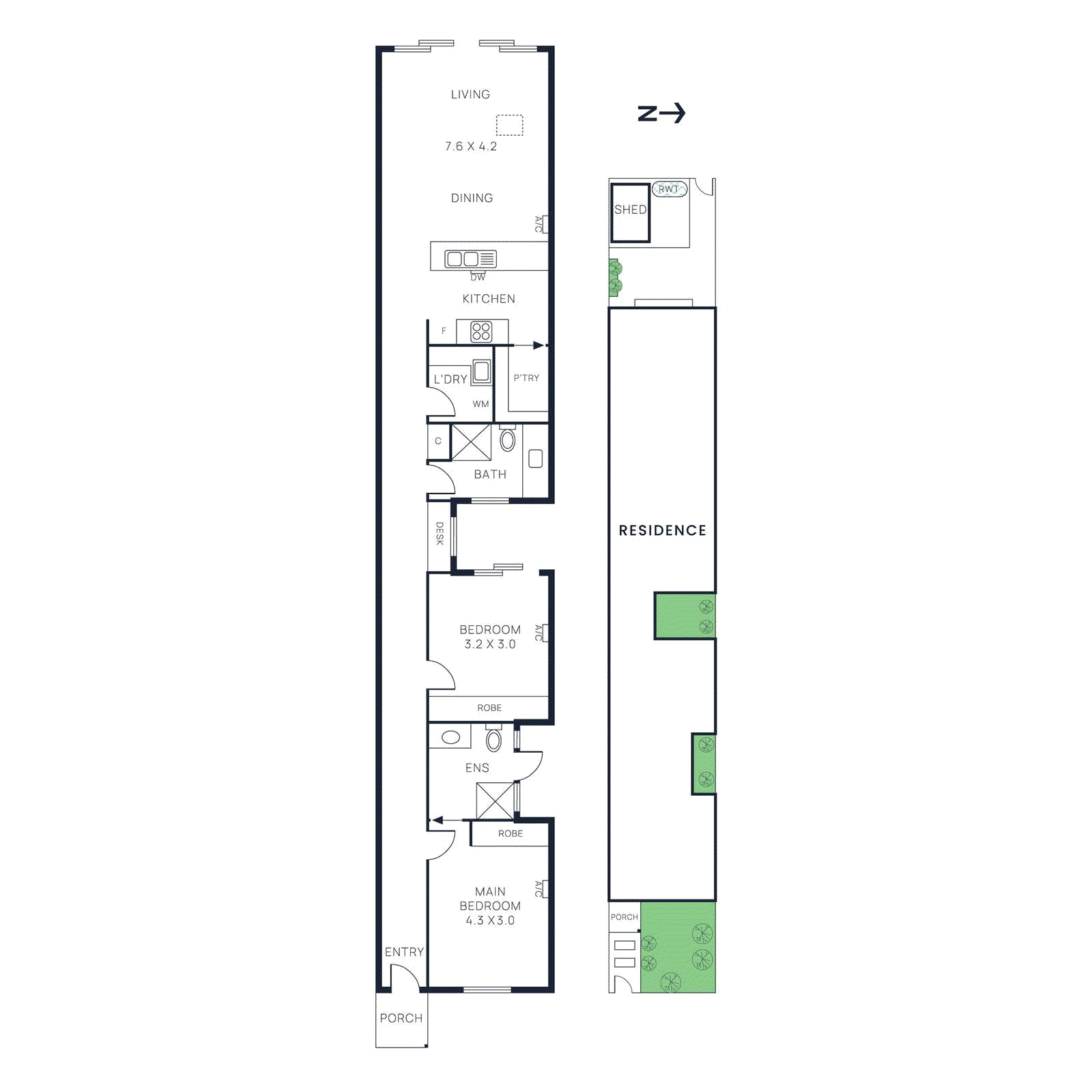 https://images.listonce.com.au/listings/237b-murrumbeena-road-murrumbeena-vic-3163/761/01910761_floorplan_01.gif?MmY5CzEu0tU