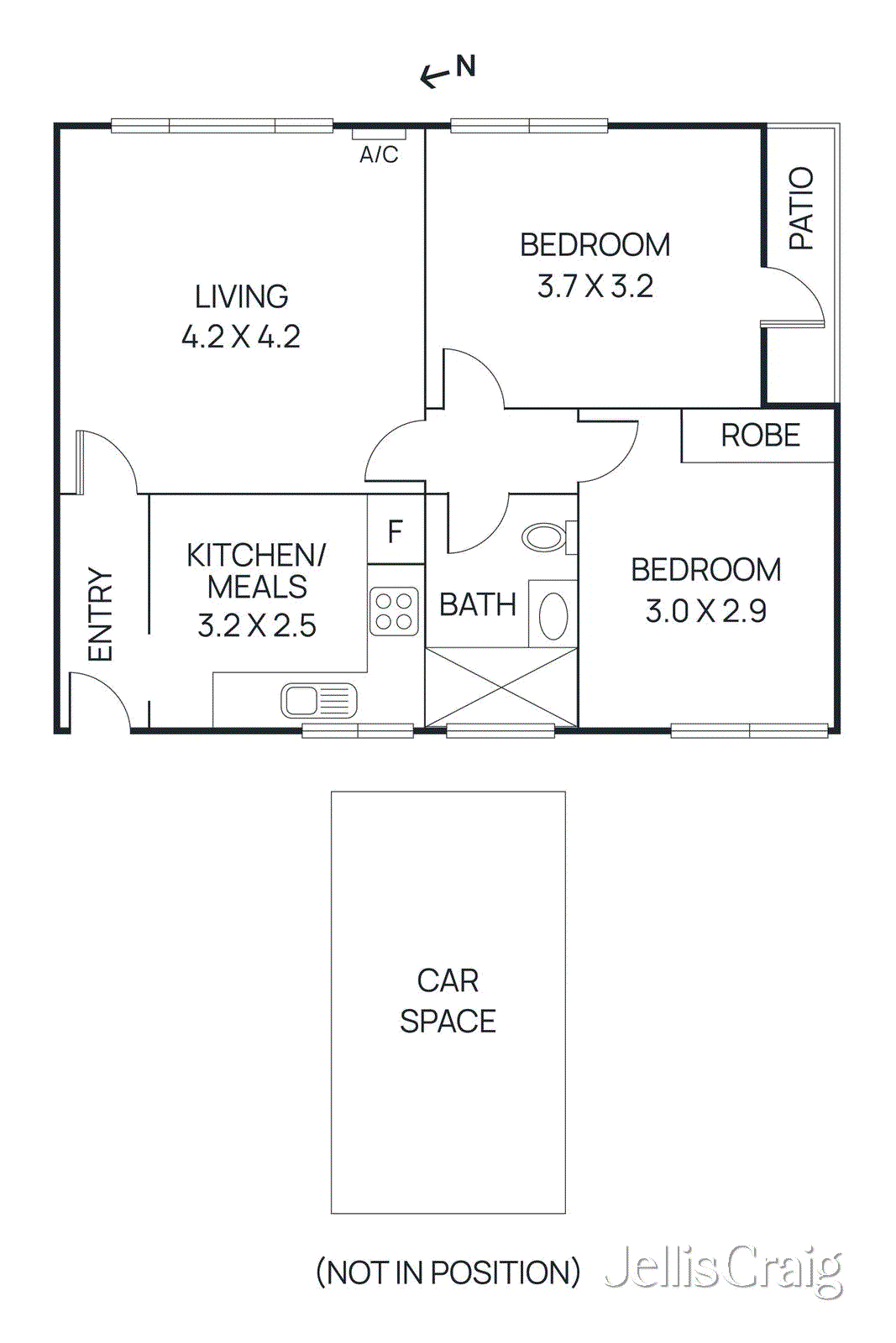 https://images.listonce.com.au/listings/238-burnley-street-richmond-vic-3121/456/01826456_floorplan_01.gif?UgUXr4dn30c