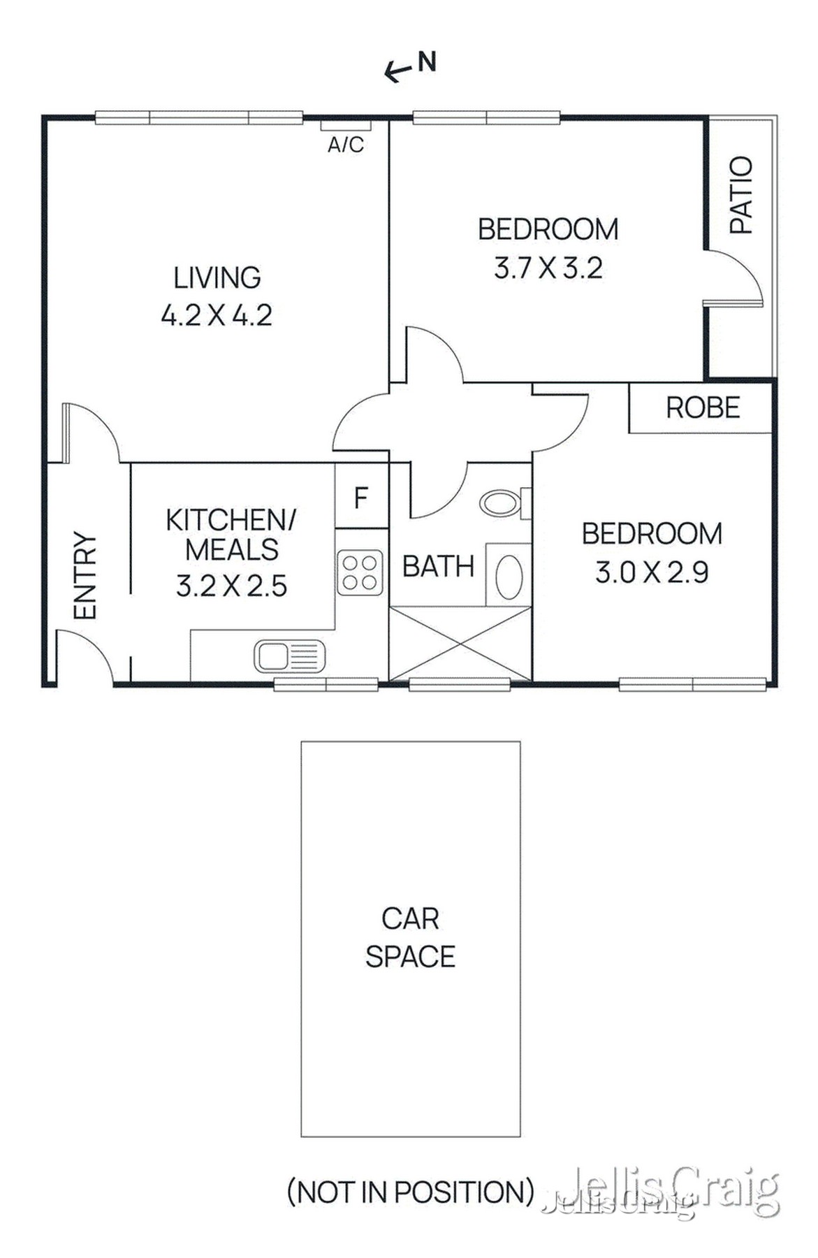 https://images.listonce.com.au/listings/238-burnley-street-richmond-vic-3121/825/01849825_floorplan_01.gif?Q7p_9Xrt2gg