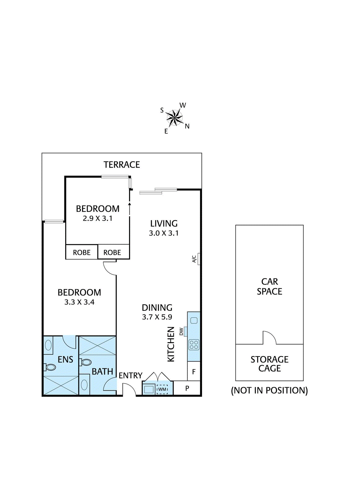 https://images.listonce.com.au/listings/238-camberwell-road-hawthorn-east-vic-3123/193/01403193_floorplan_01.gif?53sgtrVGn-Y