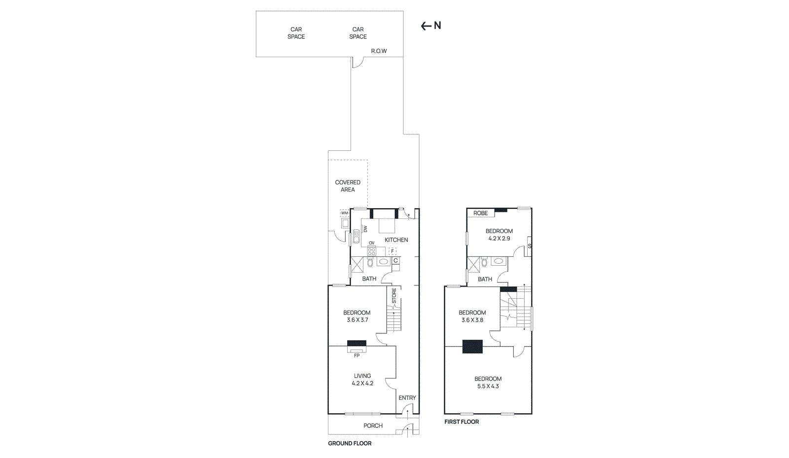https://images.listonce.com.au/listings/238-drummond-street-carlton-vic-3053/054/01829054_floorplan_01.gif?nV7CgseV_m4