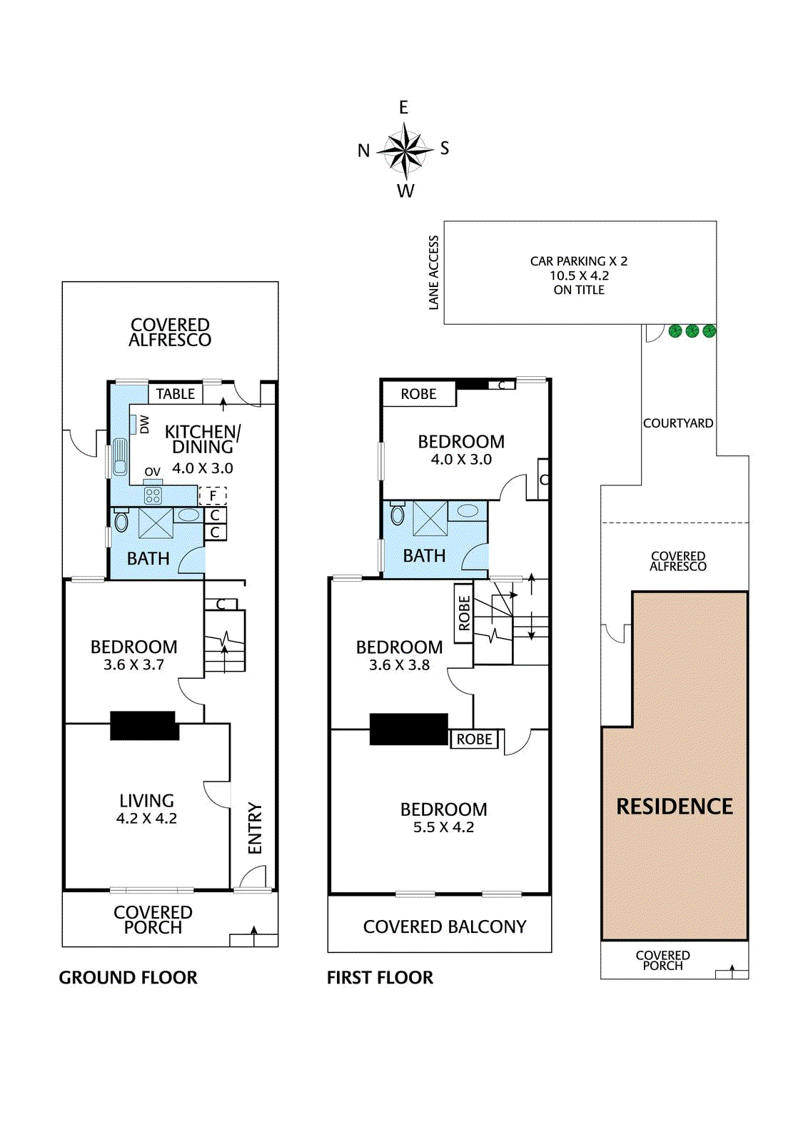 https://images.listonce.com.au/listings/238-drummond-street-carlton-vic-3053/673/01116673_floorplan_01.gif?stphzW3Jq2Y