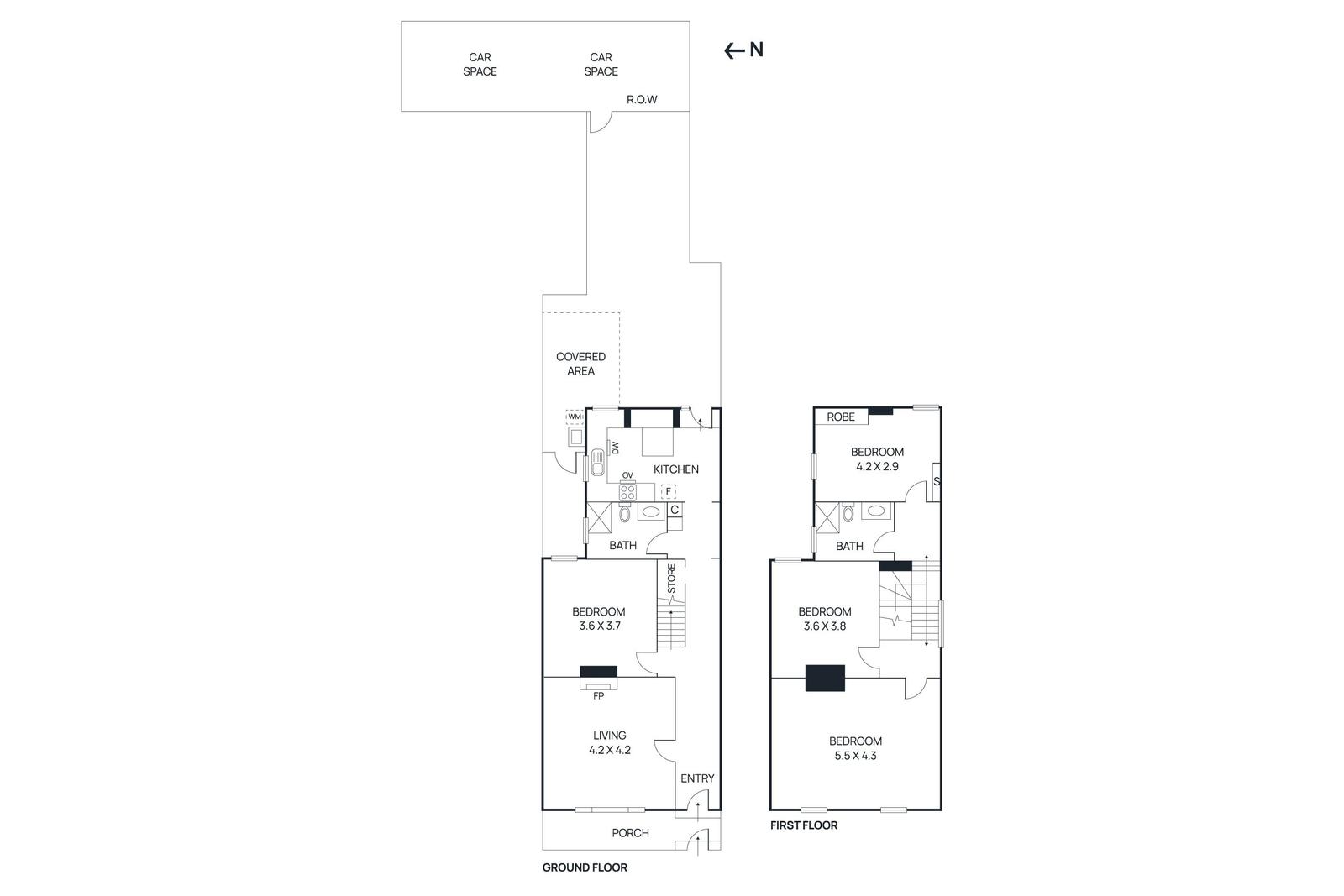 https://images.listonce.com.au/listings/238-drummond-street-carlton-vic-3053/832/01888832_floorplan_01.gif?HhyObVVZDjs