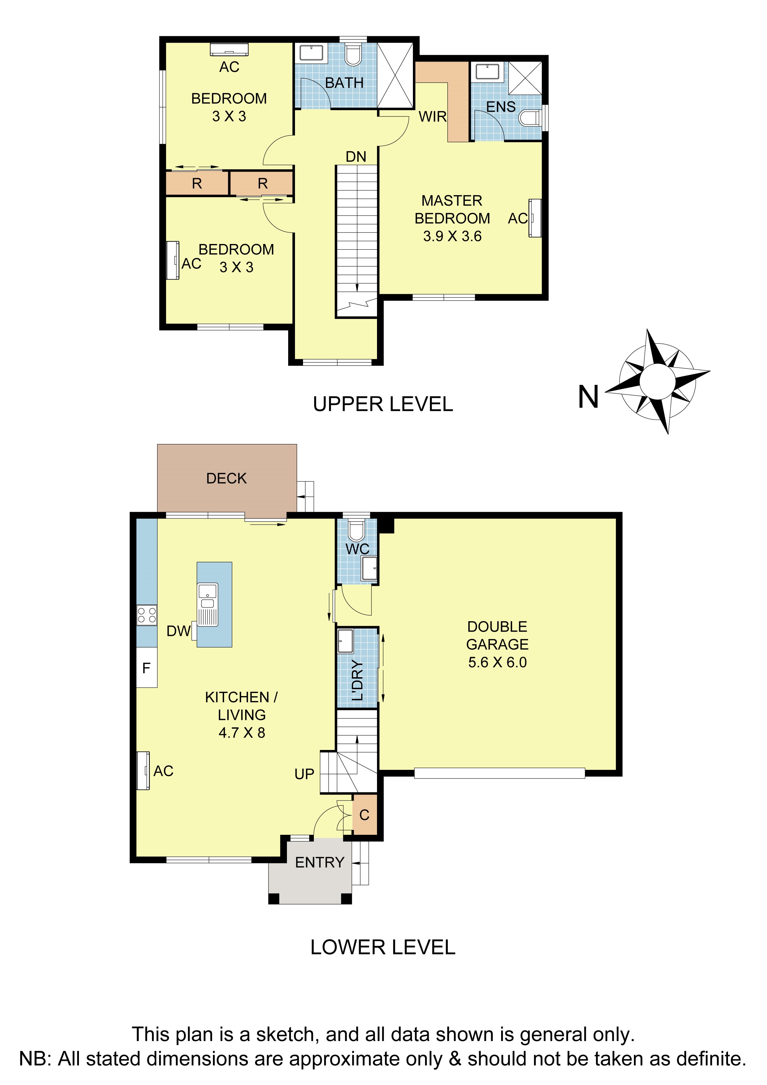https://images.listonce.com.au/listings/238-jackson-street-croydon-vic-3136/113/01720113_floorplan_01.gif?edSZiMeFsws