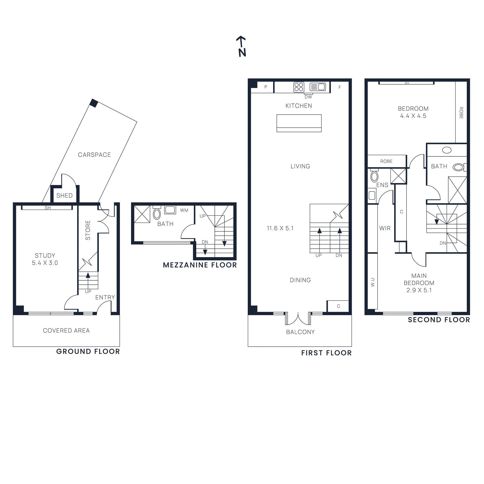 https://images.listonce.com.au/listings/238-langridge-street-abbotsford-vic-3067/302/01894302_floorplan_01.gif?78HP-ikO8to
