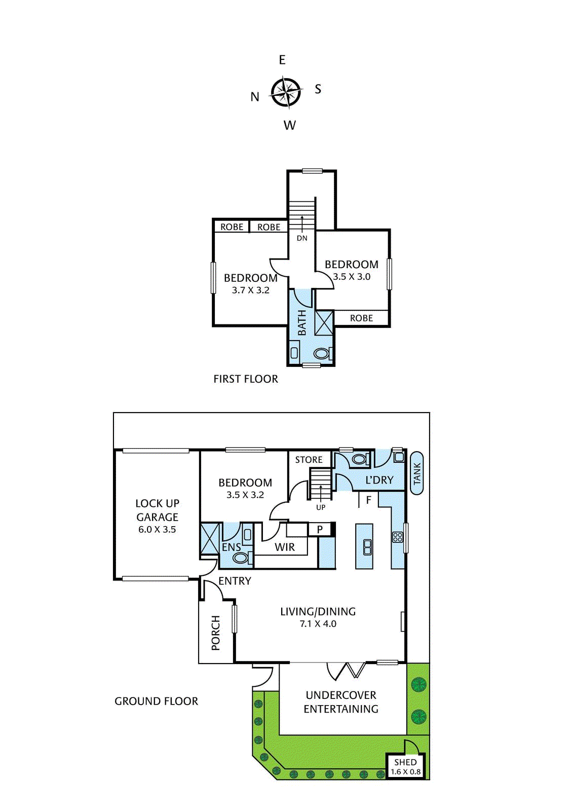 https://images.listonce.com.au/listings/238-maddox-road-newport-vic-3015/370/01611370_floorplan_01.gif?24SJxV0wmeI