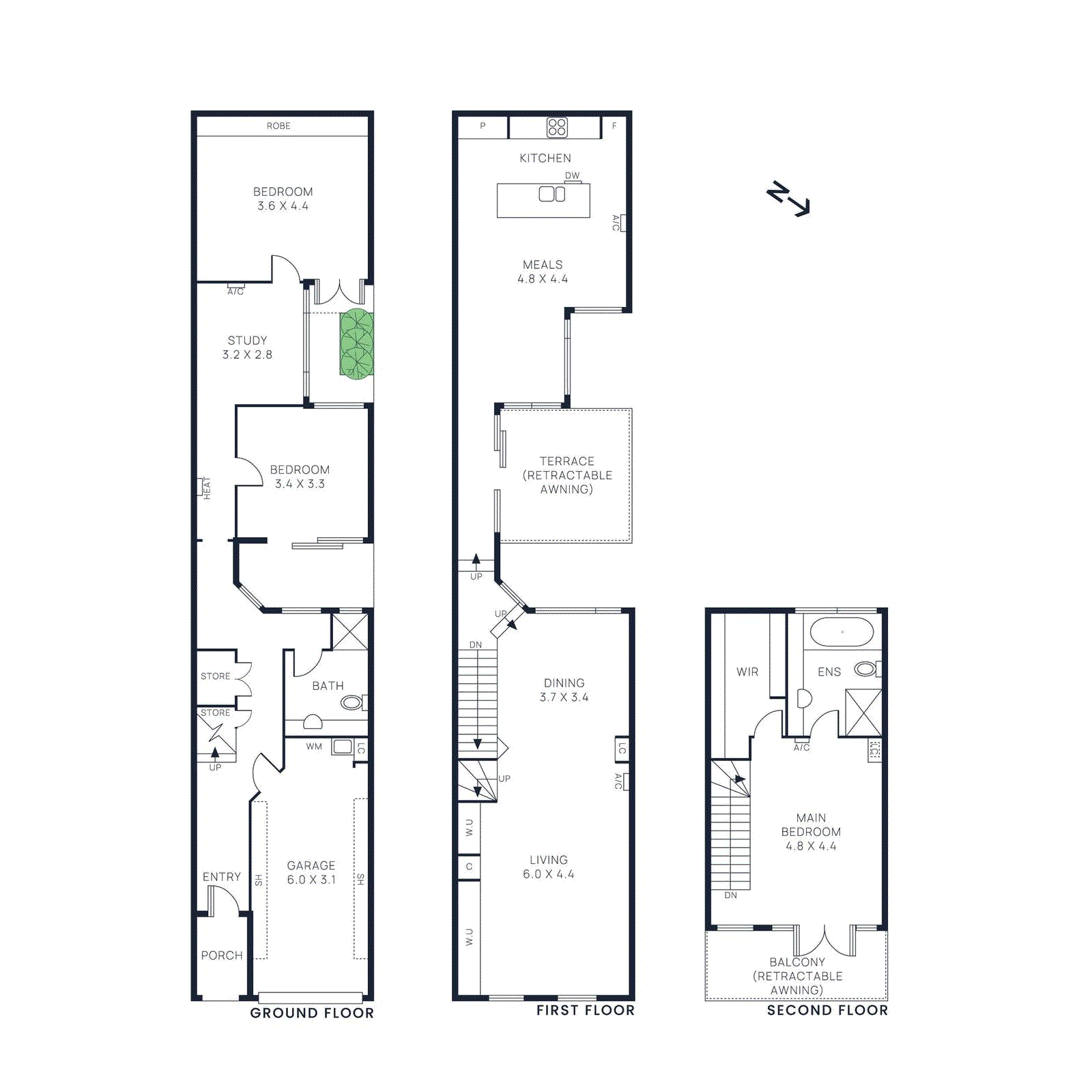 https://images.listonce.com.au/listings/238-moray-street-south-melbourne-vic-3205/780/01740780_floorplan_01.gif?sHv-bt45Amw