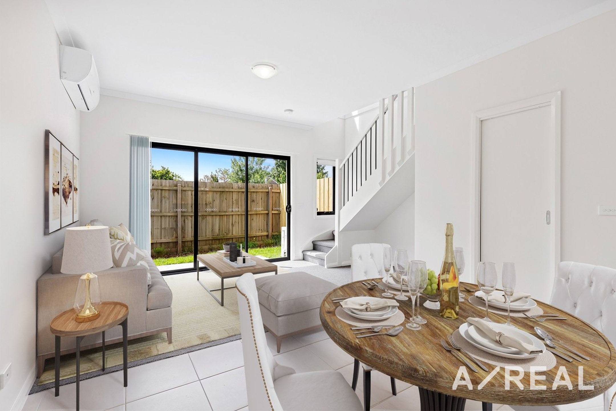 2/38 Nepean St Broadmeadows VIC 3047 