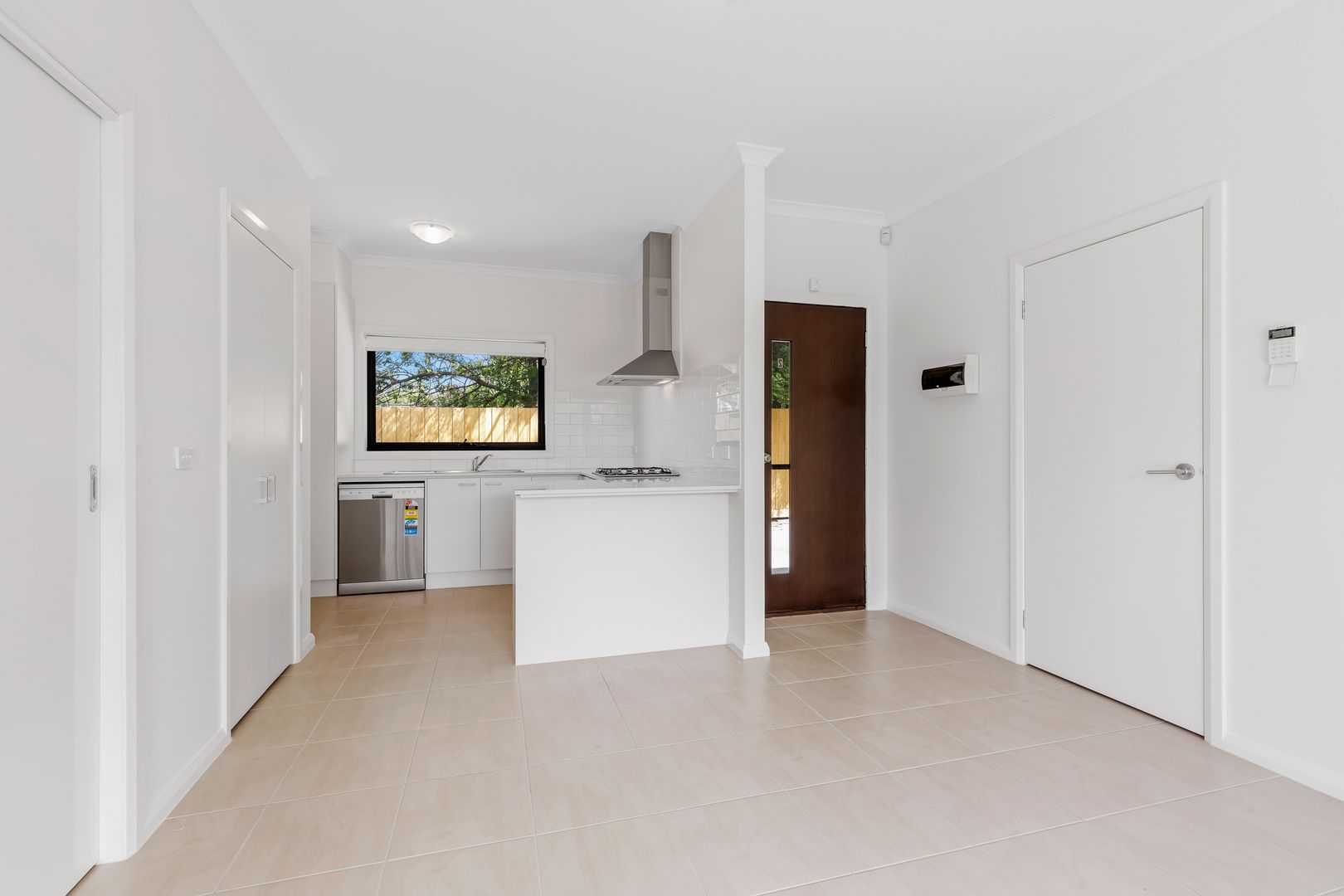 2/38 Nepean St Broadmeadows VIC 3047 