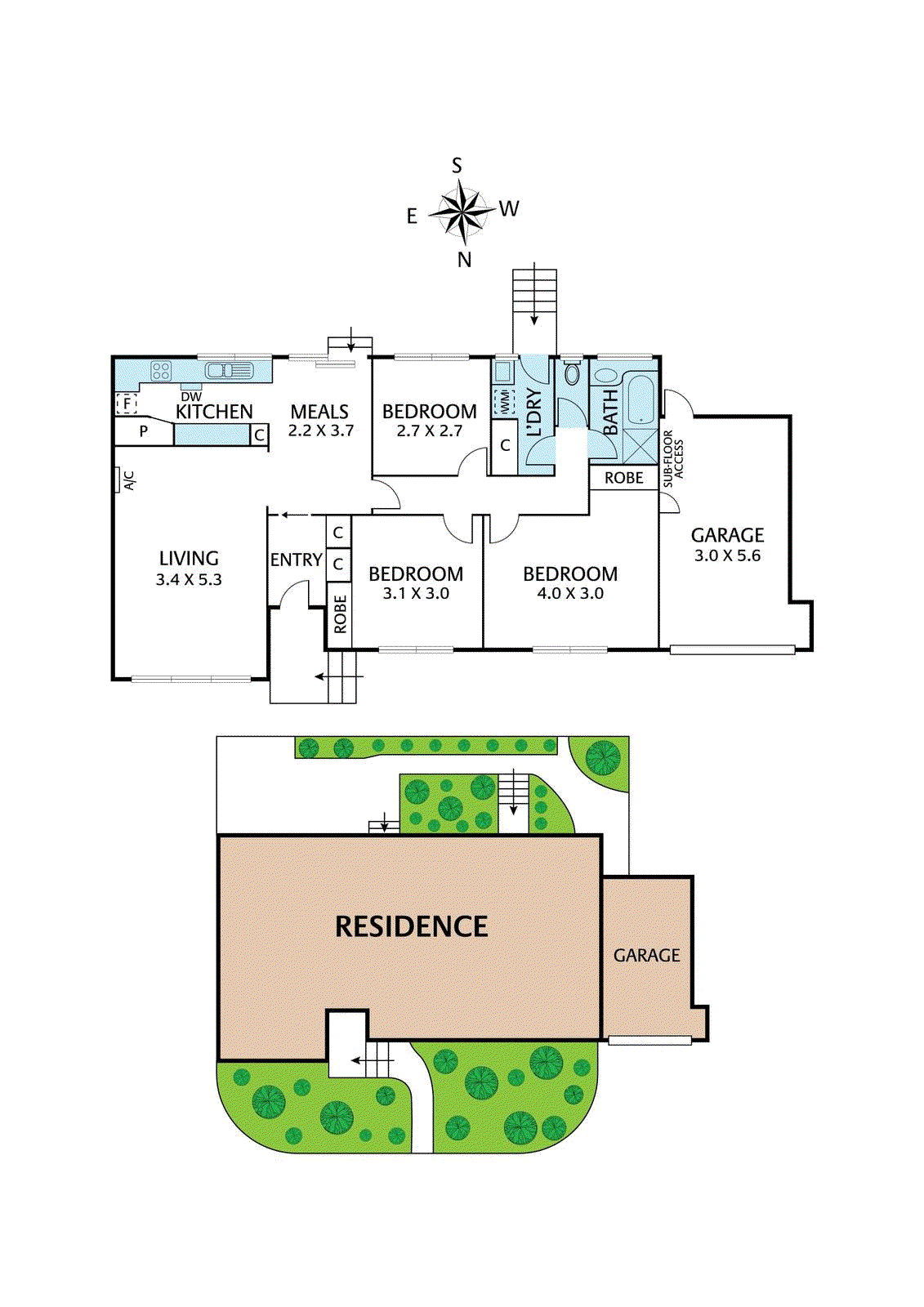 https://images.listonce.com.au/listings/238-northcote-avenue-balwyn-vic-3103/315/01336315_floorplan_01.gif?CnQemIlDAYM