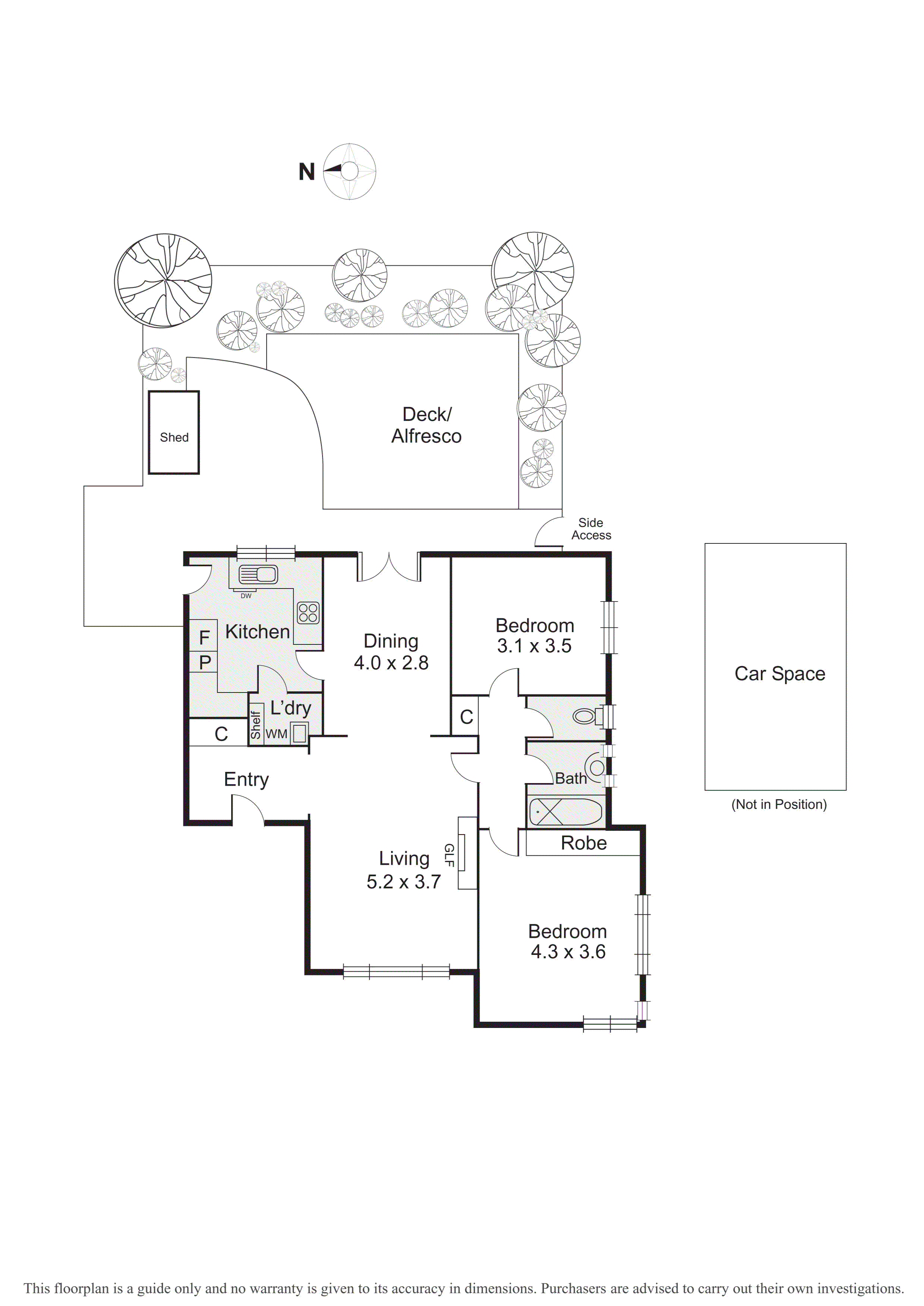 https://images.listonce.com.au/listings/238-ormond-road-elwood-vic-3184/044/01794044_floorplan_01.gif?L_8EzBvAeIg