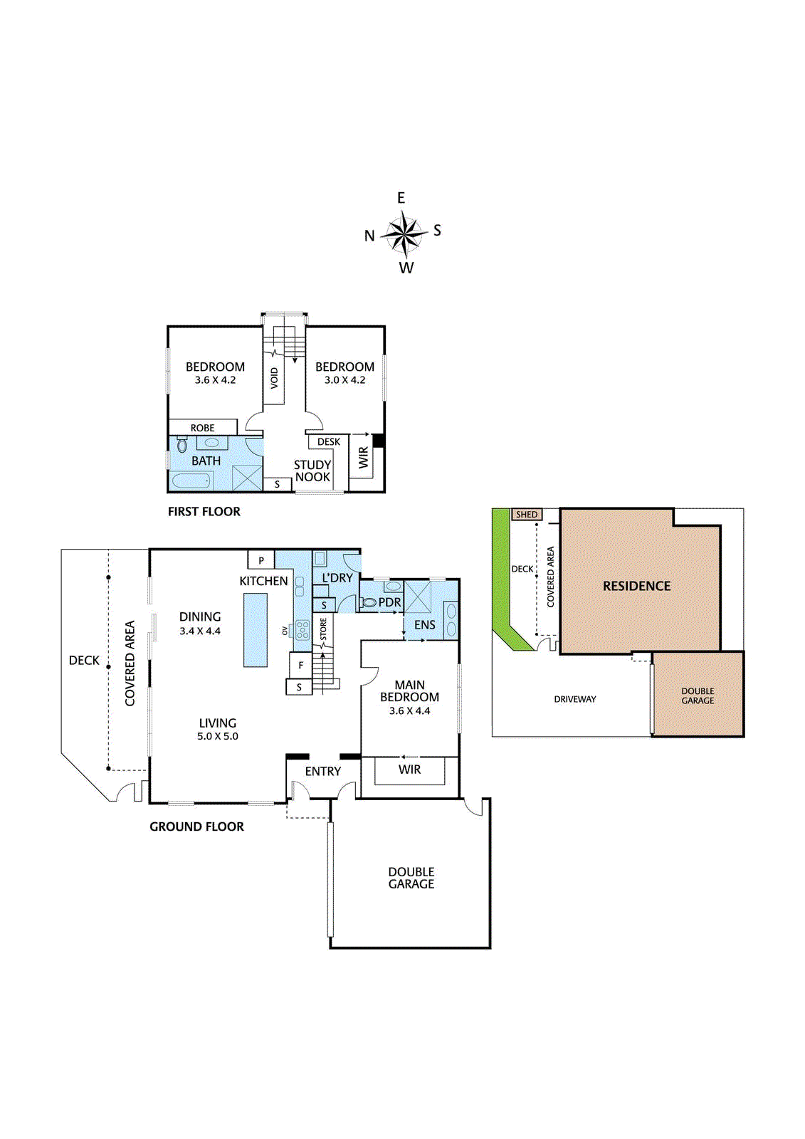 https://images.listonce.com.au/listings/238-peter-street-box-hill-north-vic-3129/555/01640555_floorplan_01.gif?nPj_pksuxz8