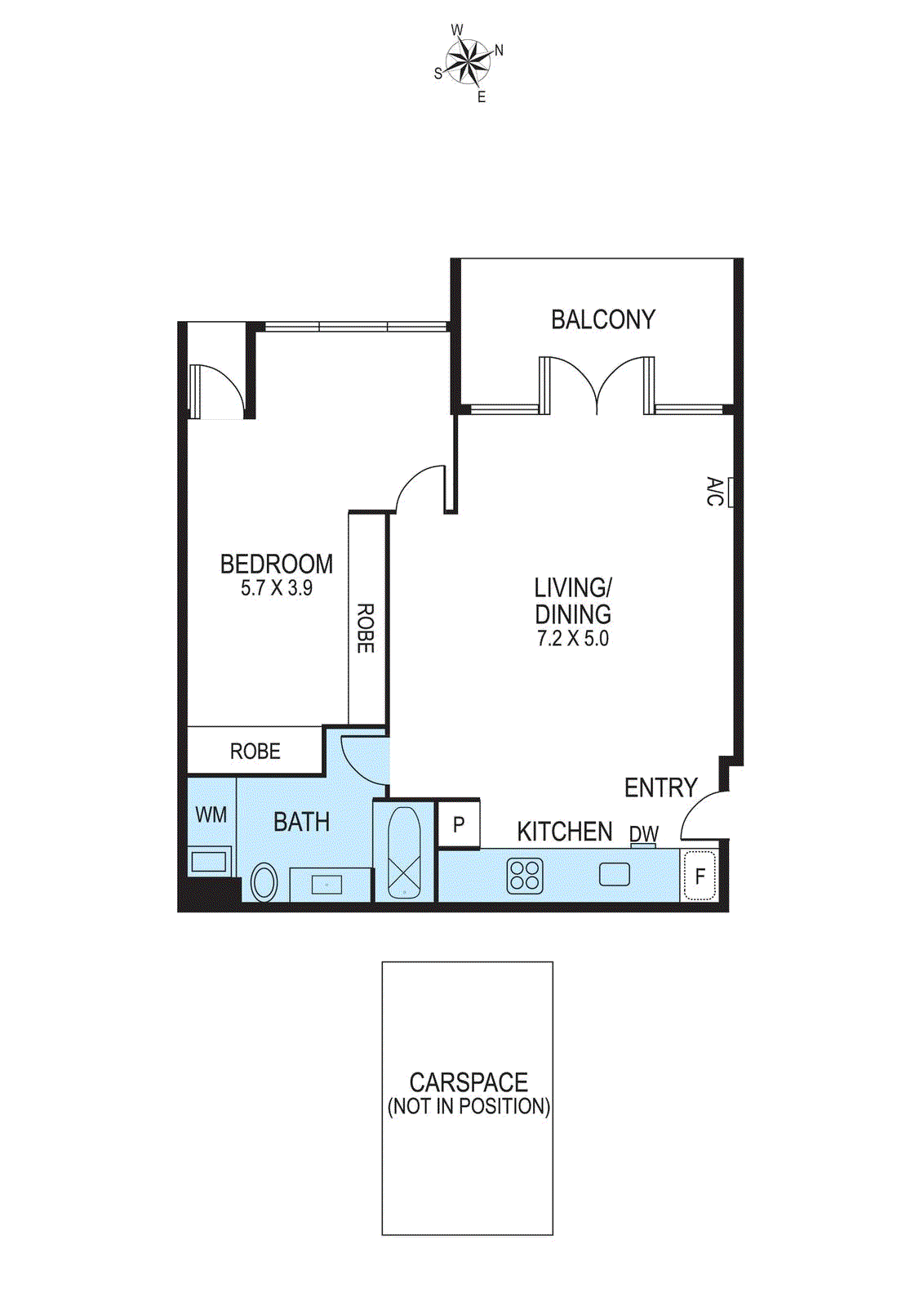 https://images.listonce.com.au/listings/238-porter-street-prahran-vic-3181/072/01520072_floorplan_01.gif?Owi8MgpOa2A