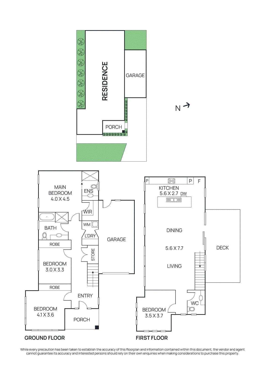 https://images.listonce.com.au/listings/238-reynard-street-coburg-vic-3058/785/01989785_floorplan_01.gif?Jc2CRnrhJaE