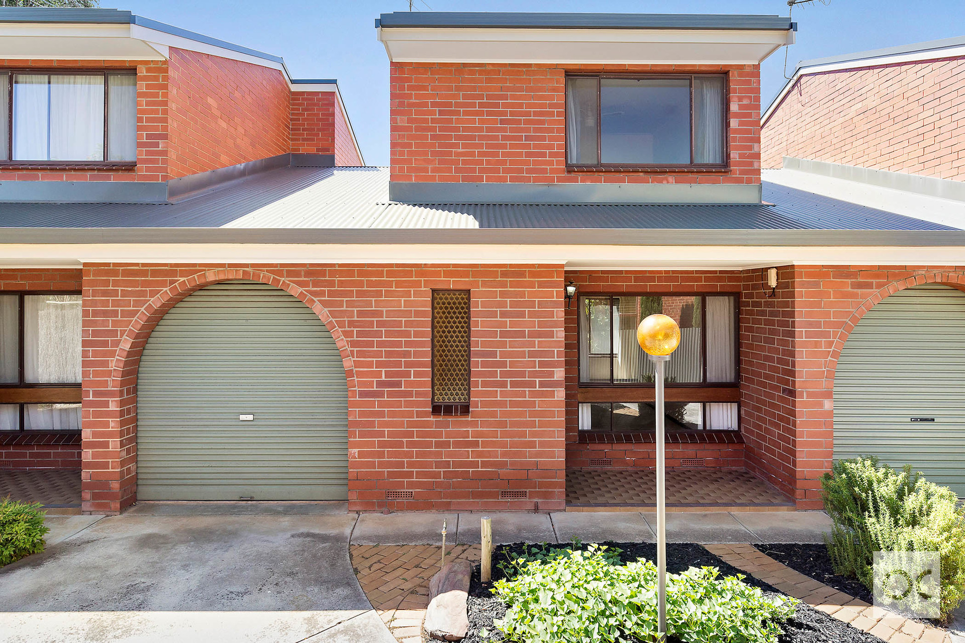 2/38 Salisbury Street