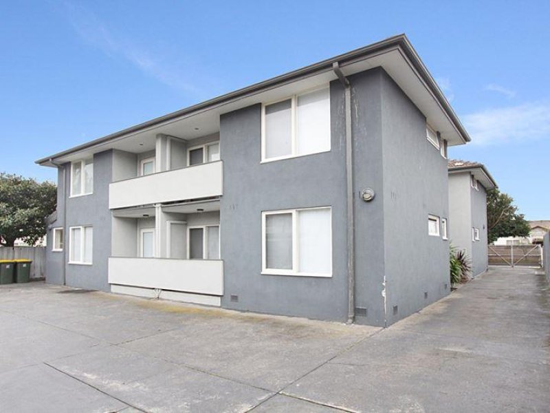 2/38 Shepparson Avenue, Carnegie VIC 3163 