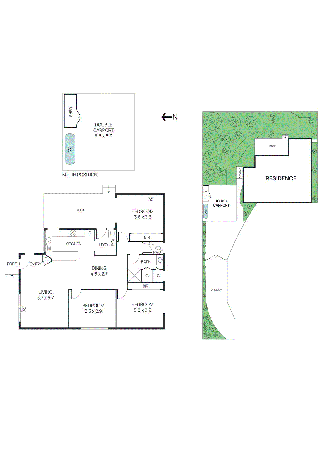https://images.listonce.com.au/listings/238-sherbrook-avenue-ringwood-vic-3134/876/01768876_floorplan_01.gif?xD5HC2XLe4A