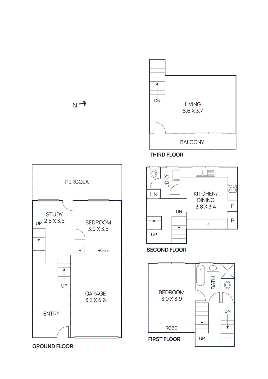 https://images.listonce.com.au/listings/238-the-strand-williamstown-vic-3016/233/01841233_floorplan_01.gif?kc5H-yRBvbs
