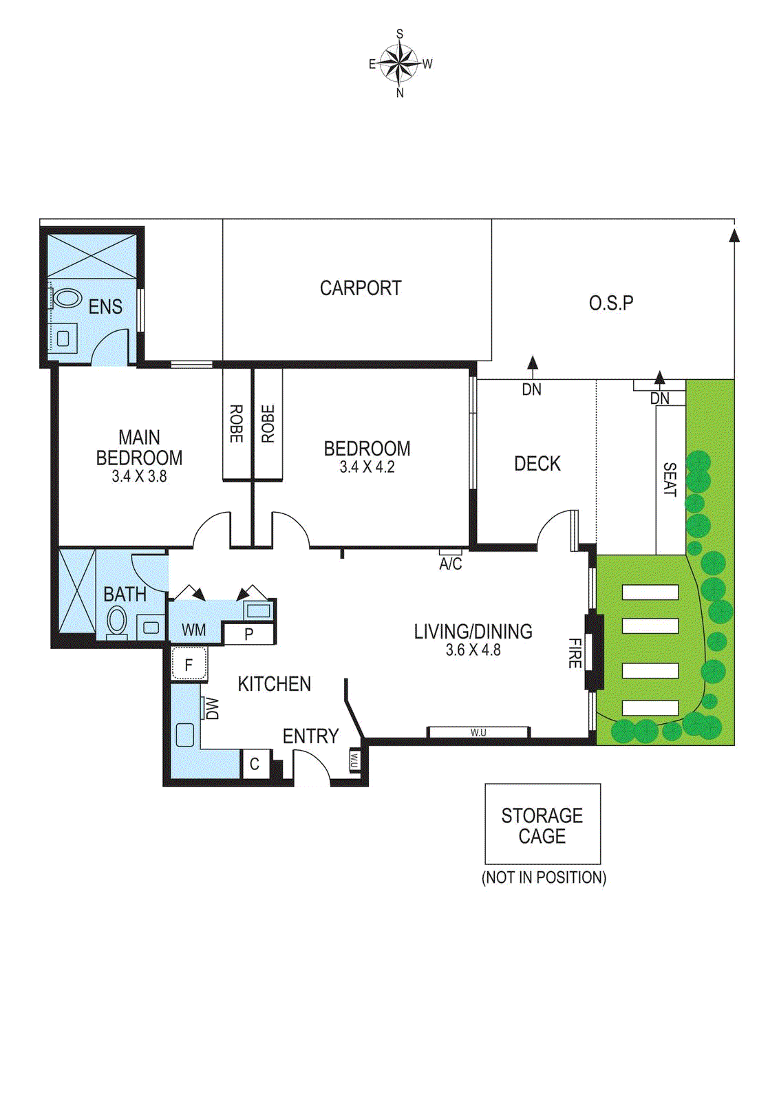 https://images.listonce.com.au/listings/238-williams-road-prahran-vic-3181/584/01126584_floorplan_01.gif?IG9XWNnT_2A