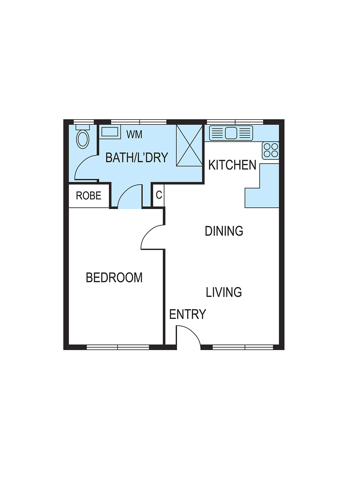 https://images.listonce.com.au/listings/238-woornack-road-carnegie-vic-3163/070/00702070_floorplan_01.gif?x9ozLcOkLHo