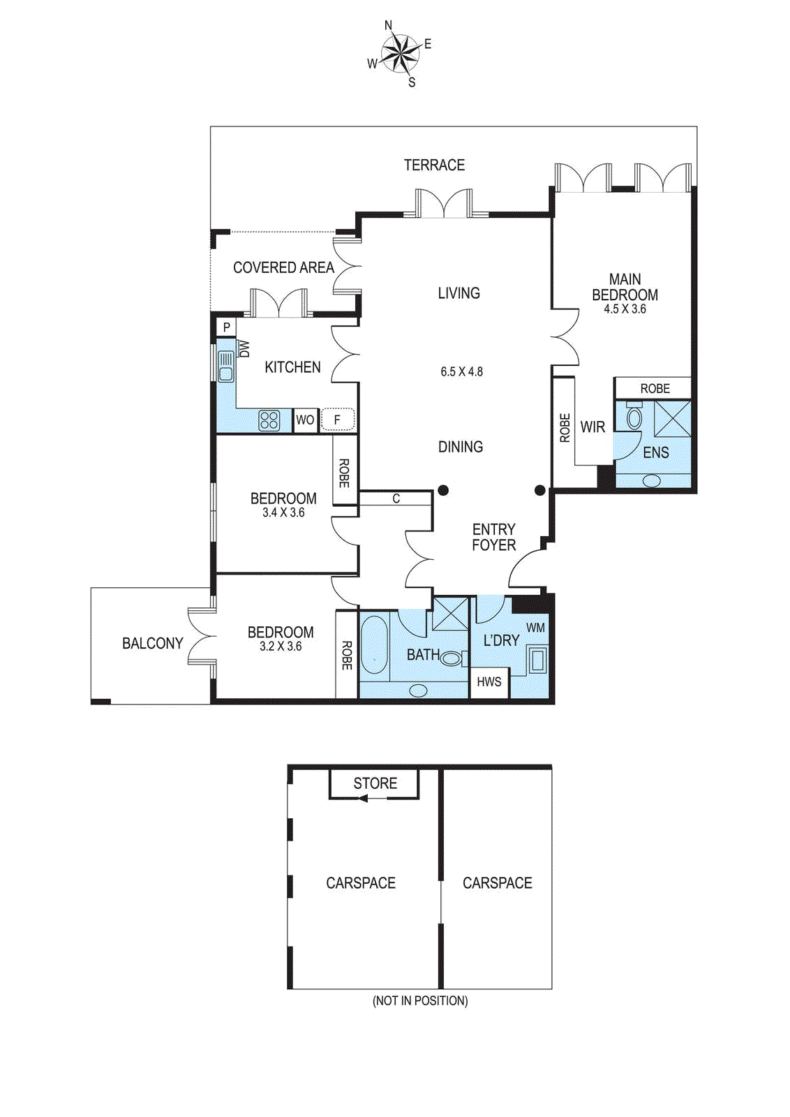 https://images.listonce.com.au/listings/2380-toorak-road-south-yarra-vic-3141/060/01435060_floorplan_01.gif?NFJrEi0hZ5c