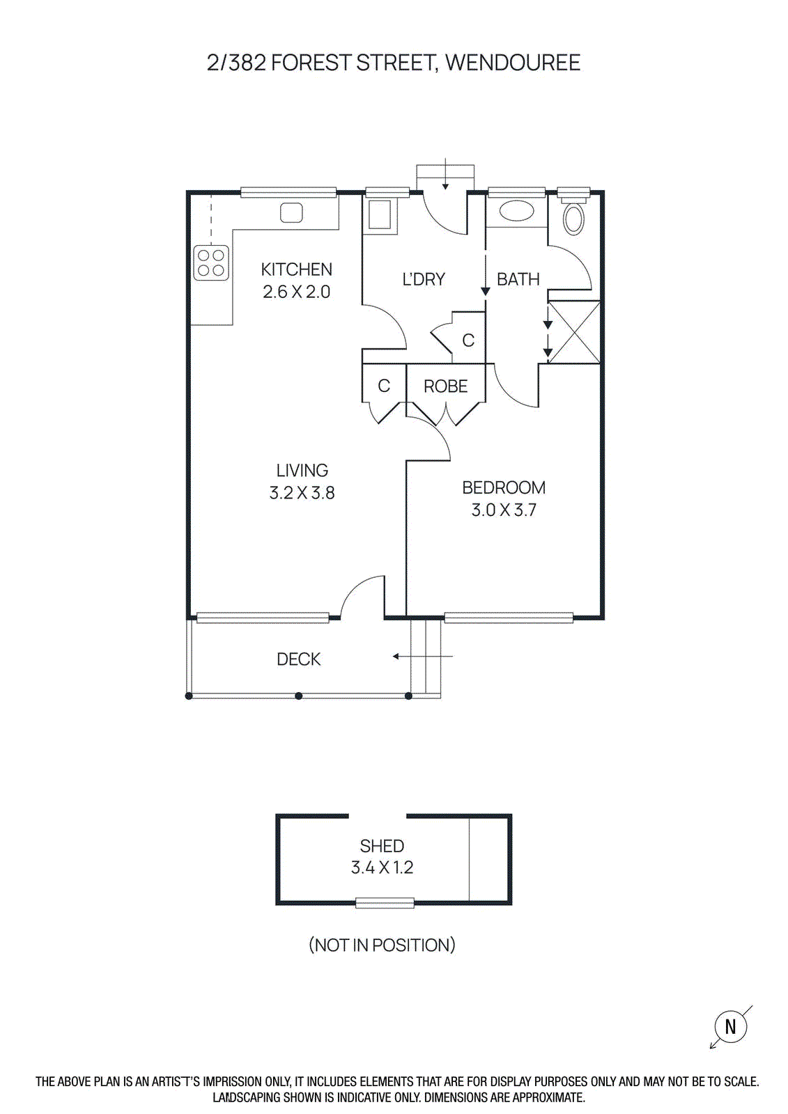 https://images.listonce.com.au/listings/2382-forest-street-wendouree-vic-3355/164/01972164_floorplan_01.gif?Zaj6vG-oQYI