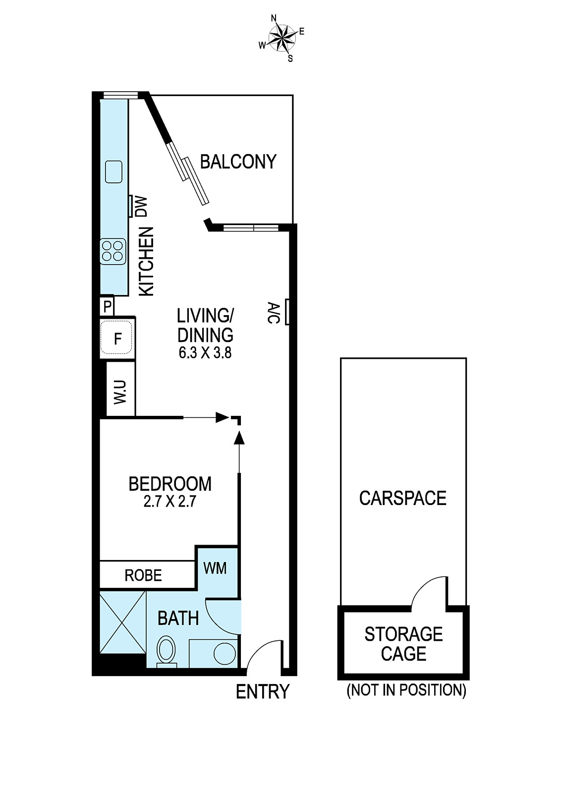 https://images.listonce.com.au/listings/238471-malvern-road-south-yarra-vic-3141/984/00352984_floorplan_01.gif?r7ac8qBz4zE