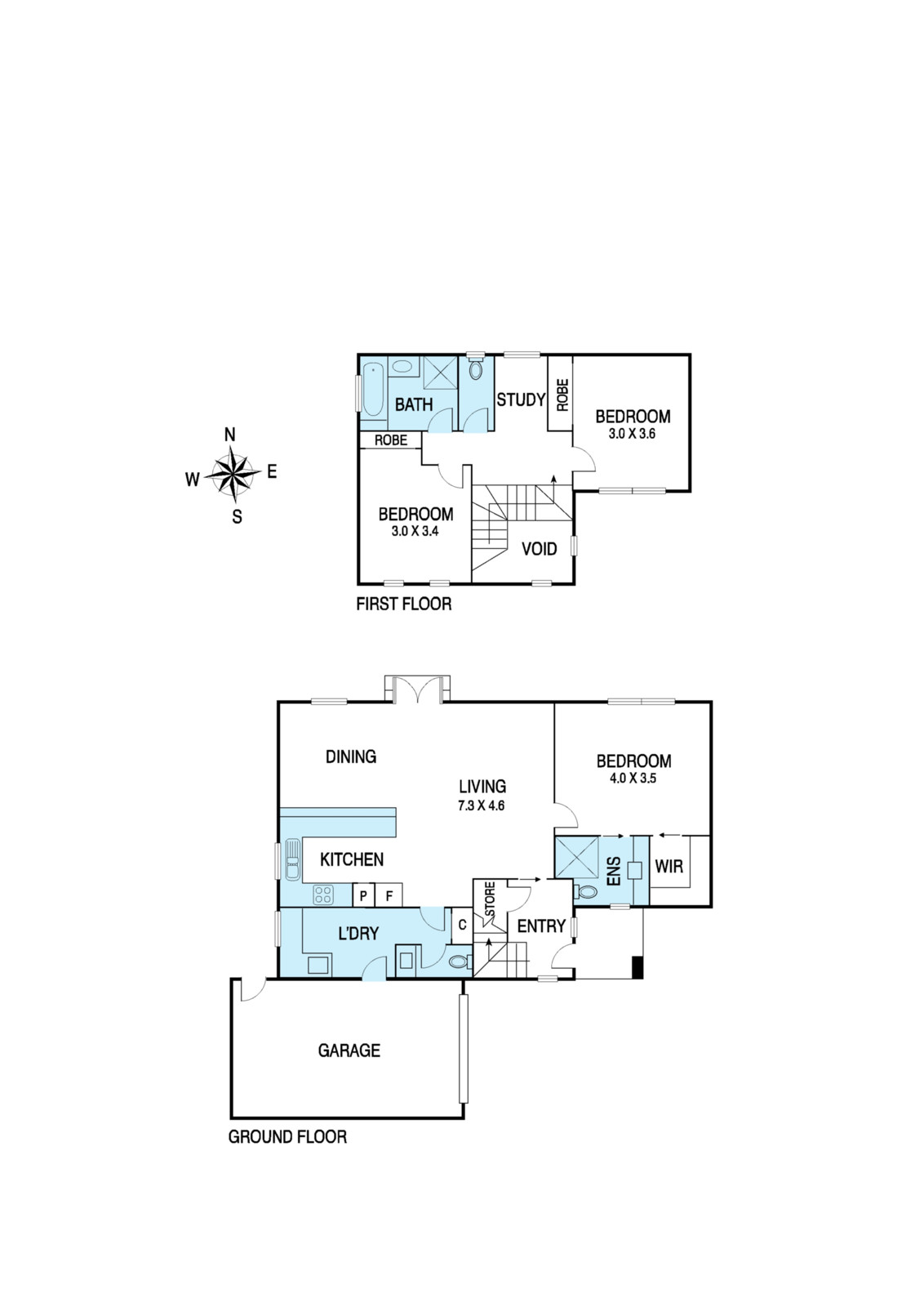 https://images.listonce.com.au/listings/2385-highbury-road-burwood-vic-3125/605/00160605_floorplan_01.gif?lL2nNiWEXy0