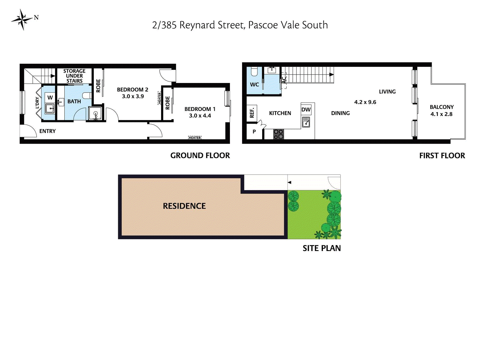 https://images.listonce.com.au/listings/2385-reynard-street-pascoe-vale-south-vic-3044/412/01612412_floorplan_01.gif?4xju58Mn4fo