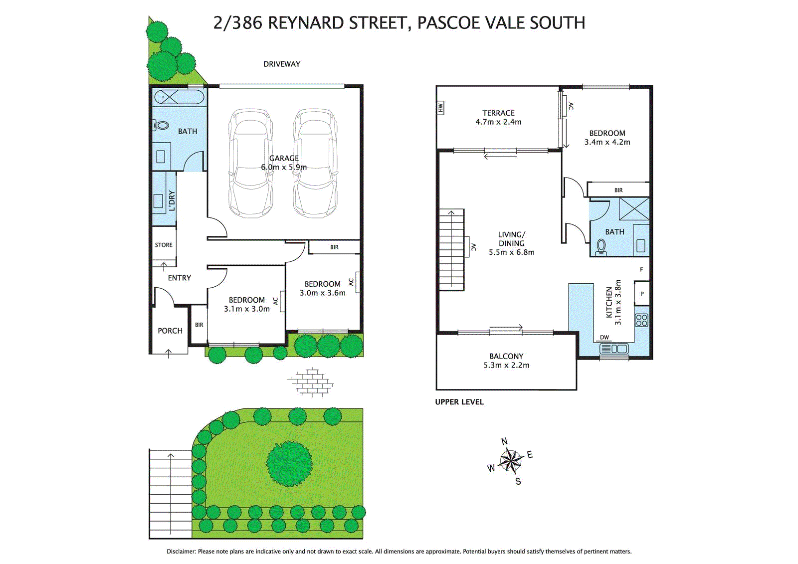 https://images.listonce.com.au/listings/2386-reynard-street-pascoe-vale-south-vic-3044/759/01074759_floorplan_01.gif?nmq6eOtCjbw