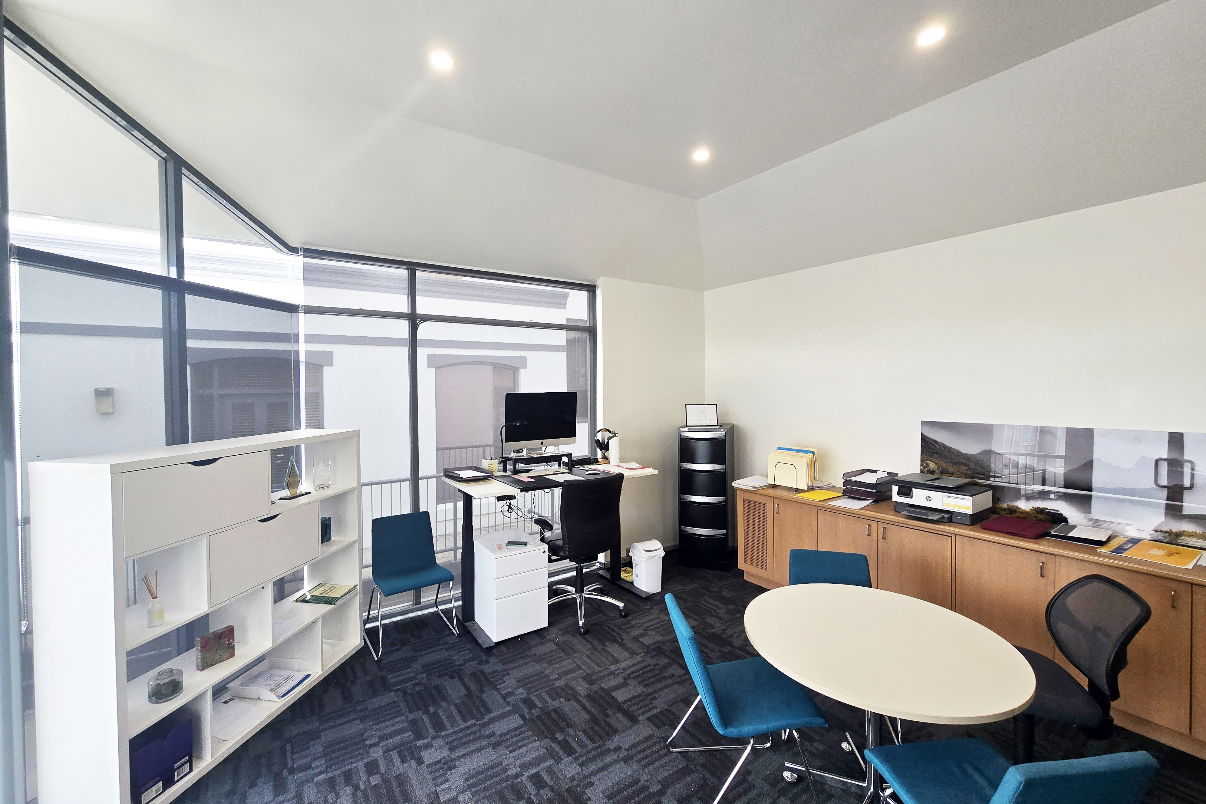 23/87-91 Brisbane Street, Launceston, TAS, 7250